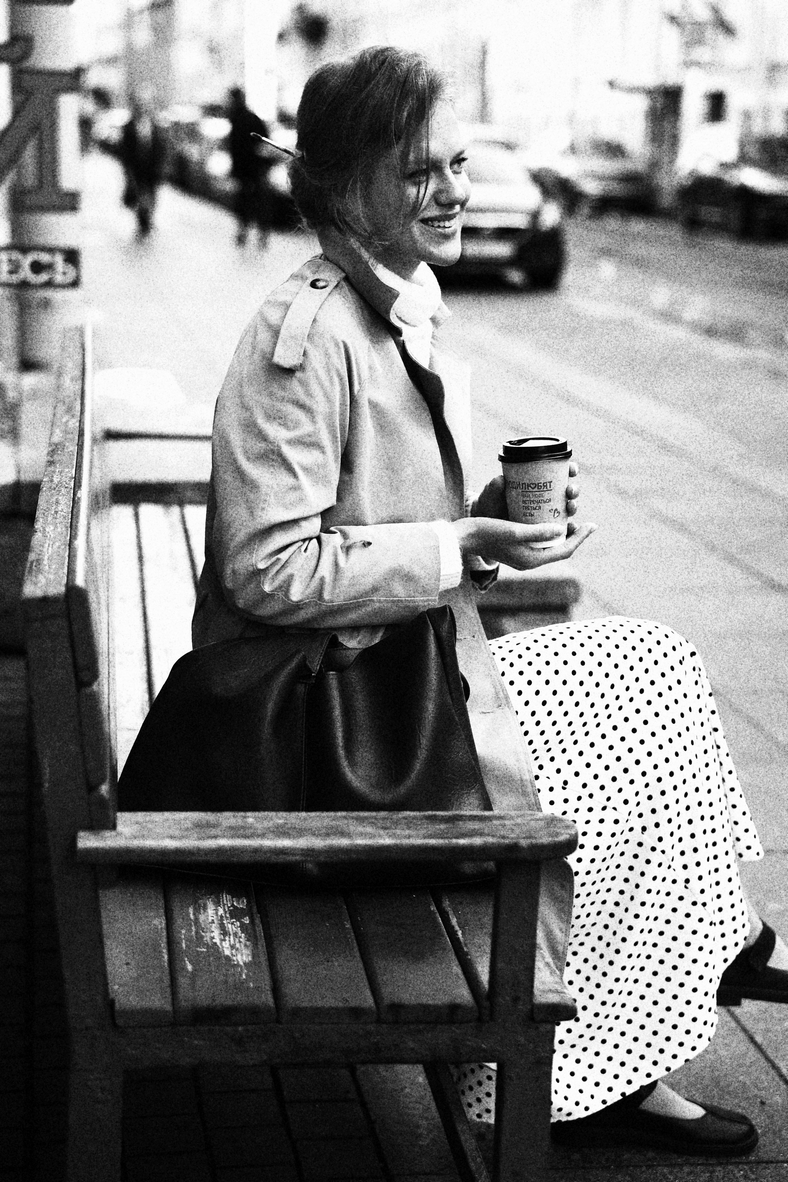 Алина Маслова Ч\Б. Главная