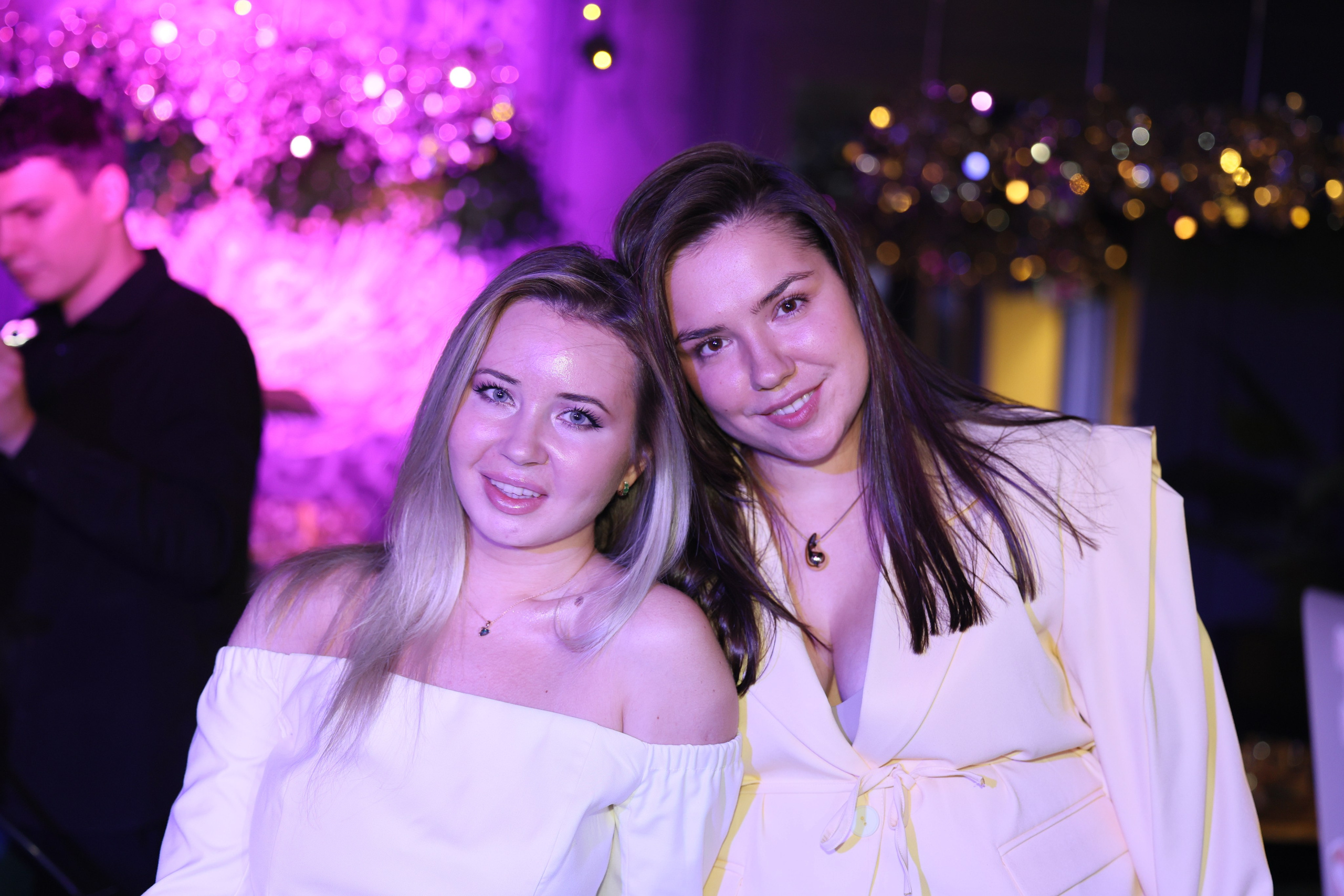 Открытие: Cyber Mafiа. Главная