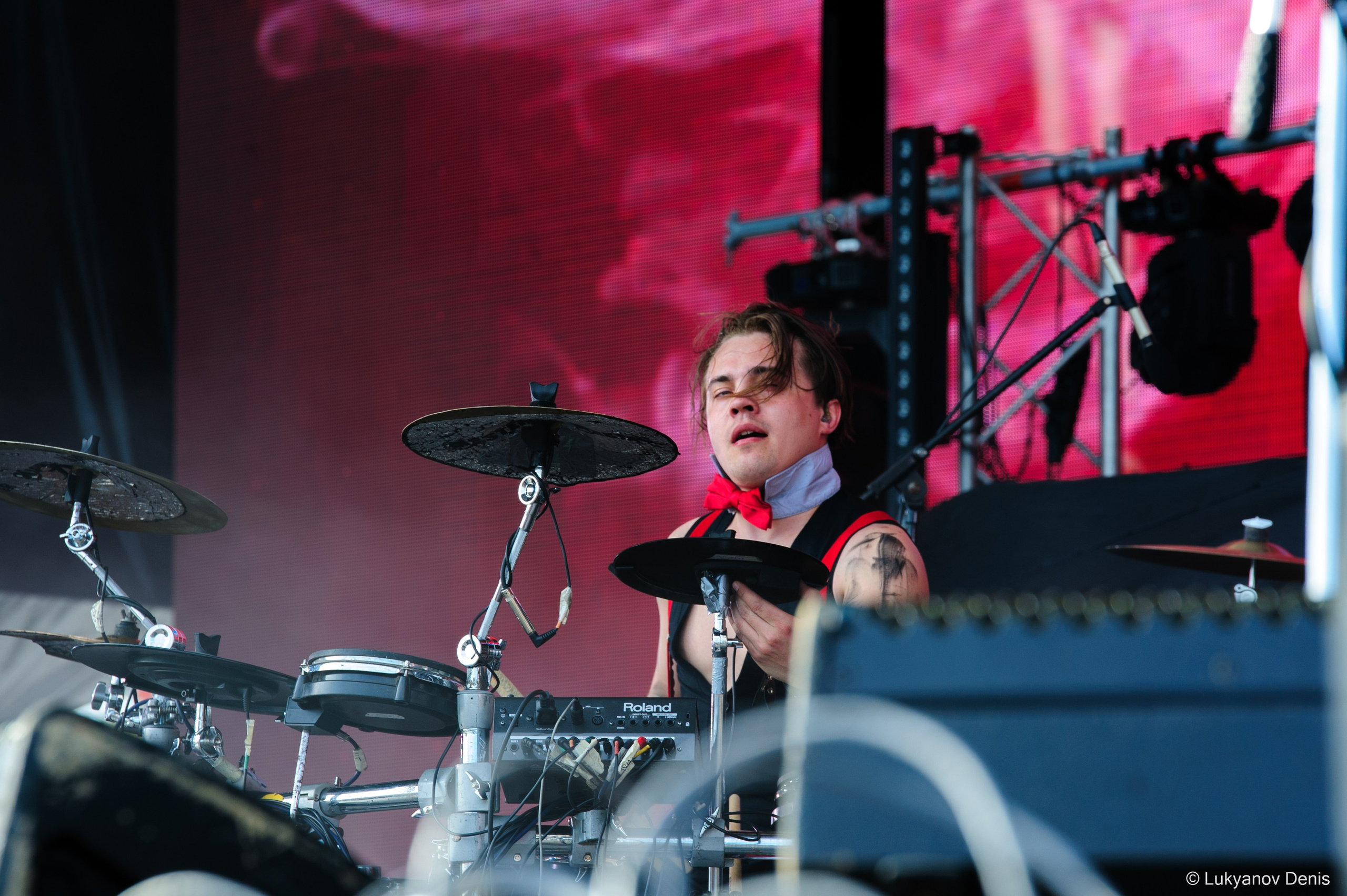 Лестница в Небо 2022. Свадебный и семейный фотограф Денис Лукьянов в Краснодаре, Краснодарском крае и Республике Крым