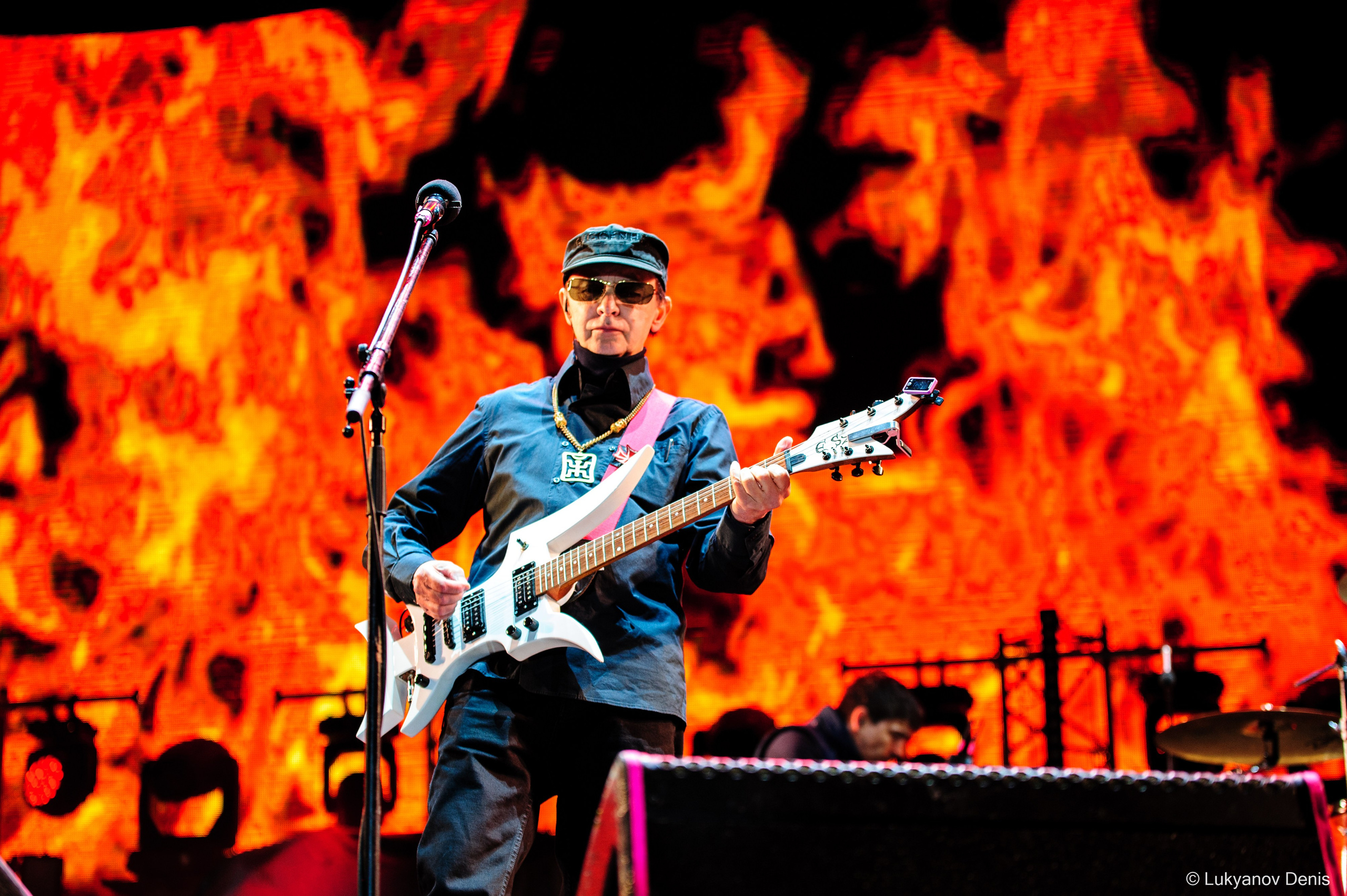 Лестница в Небо 2022. Свадебный и семейный фотограф Денис Лукьянов в Краснодаре, Краснодарском крае и Республике Крым