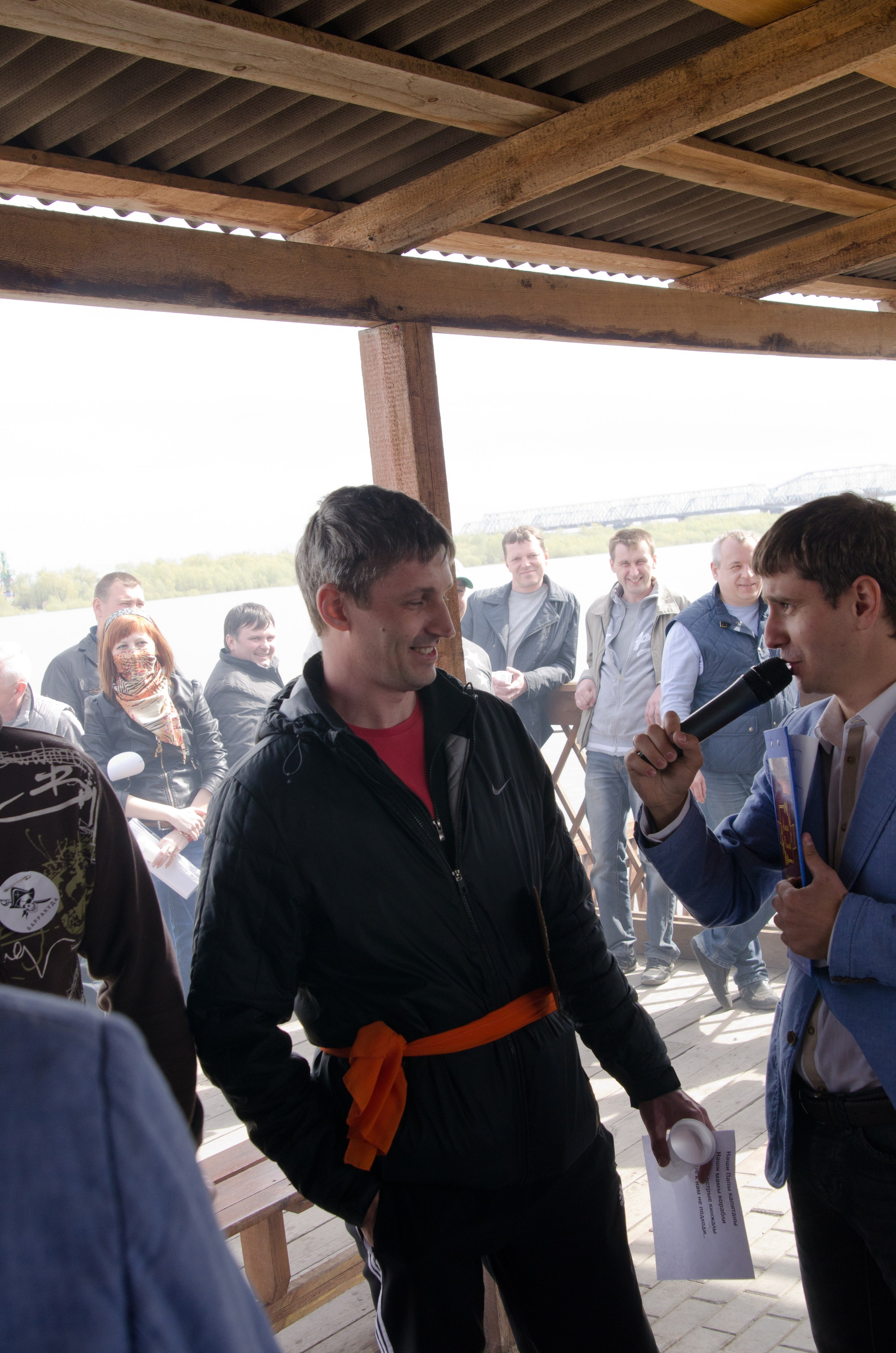 Корпоратив.Пиратский остров. Свадебный и семейный фотограф Денис Лукьянов в Краснодаре, Краснодарском крае и Республике Крым