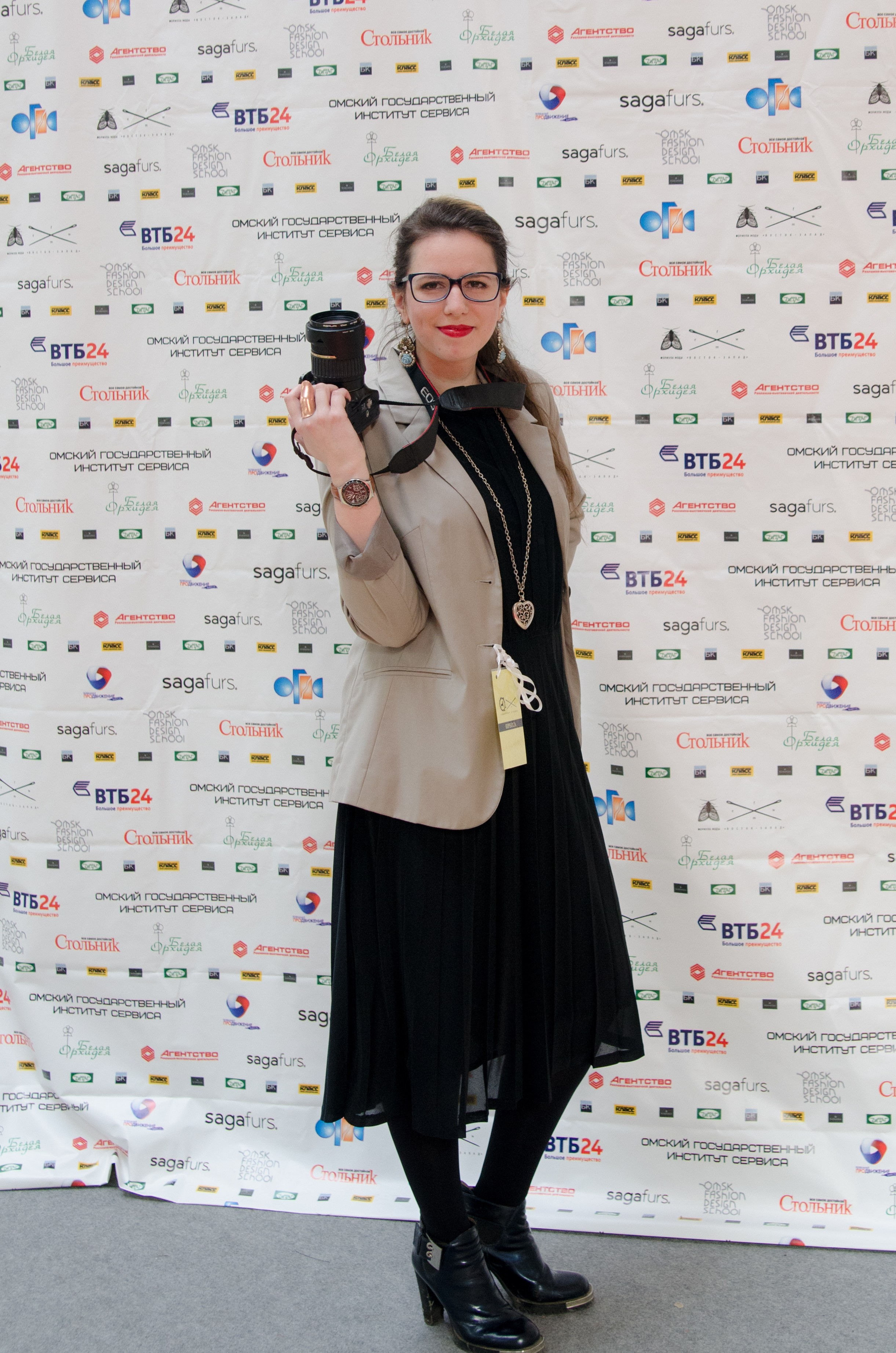 Формула Моды.Континент. Свадебный и семейный фотограф Денис Лукьянов в Краснодаре, Краснодарском крае и Республике Крым