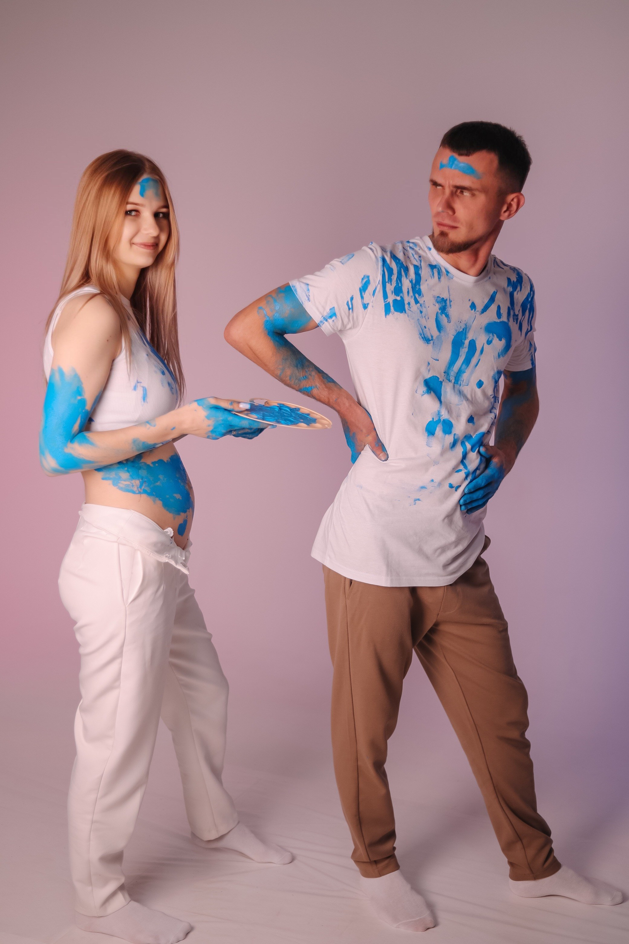 Гендерпати