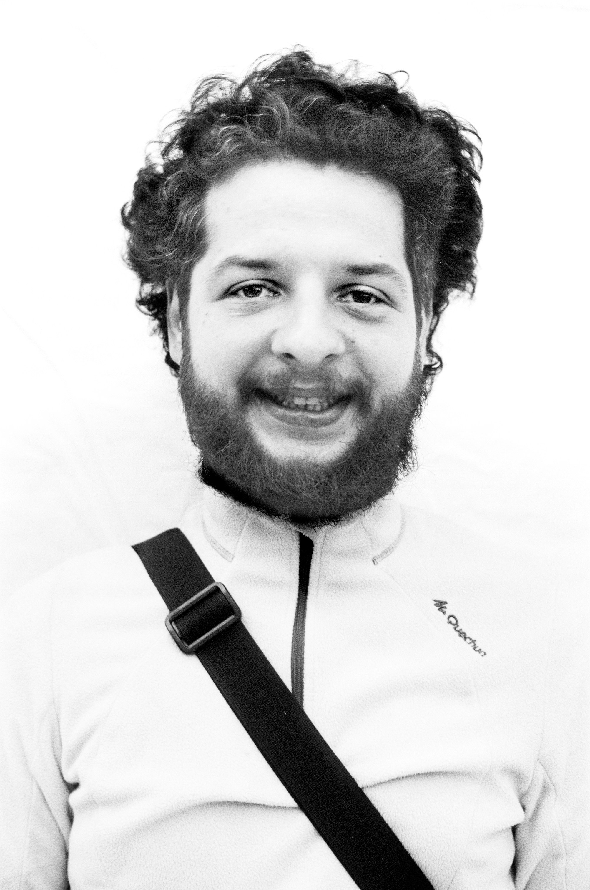 SYSTO PORTRAIT SESSION 2025. Портретный и художественный фотограф в Москве Пётр Корень