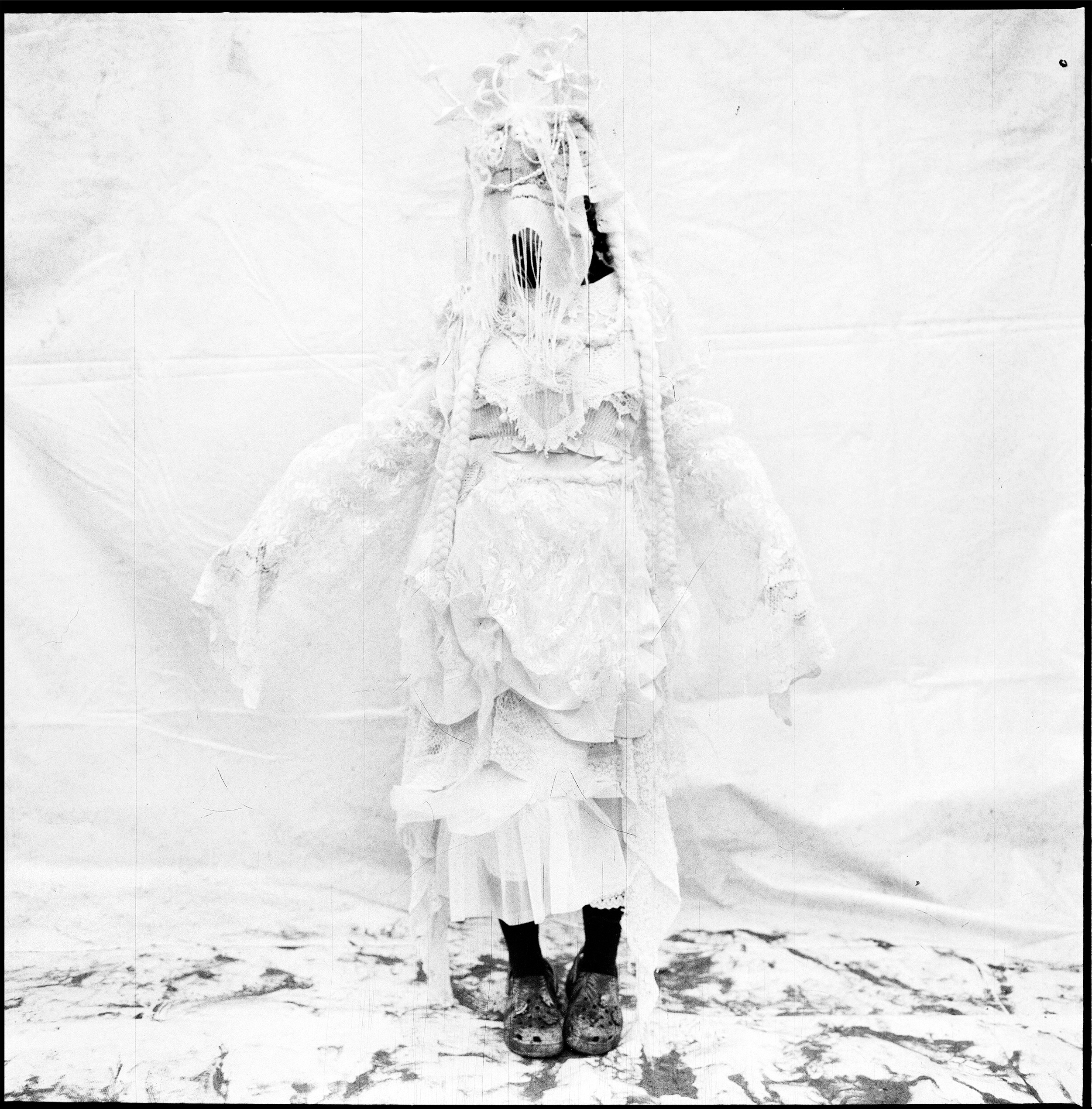 SYSTO PORTRAIT SESSION 2025. Портретный и художественный фотограф в Москве Пётр Корень