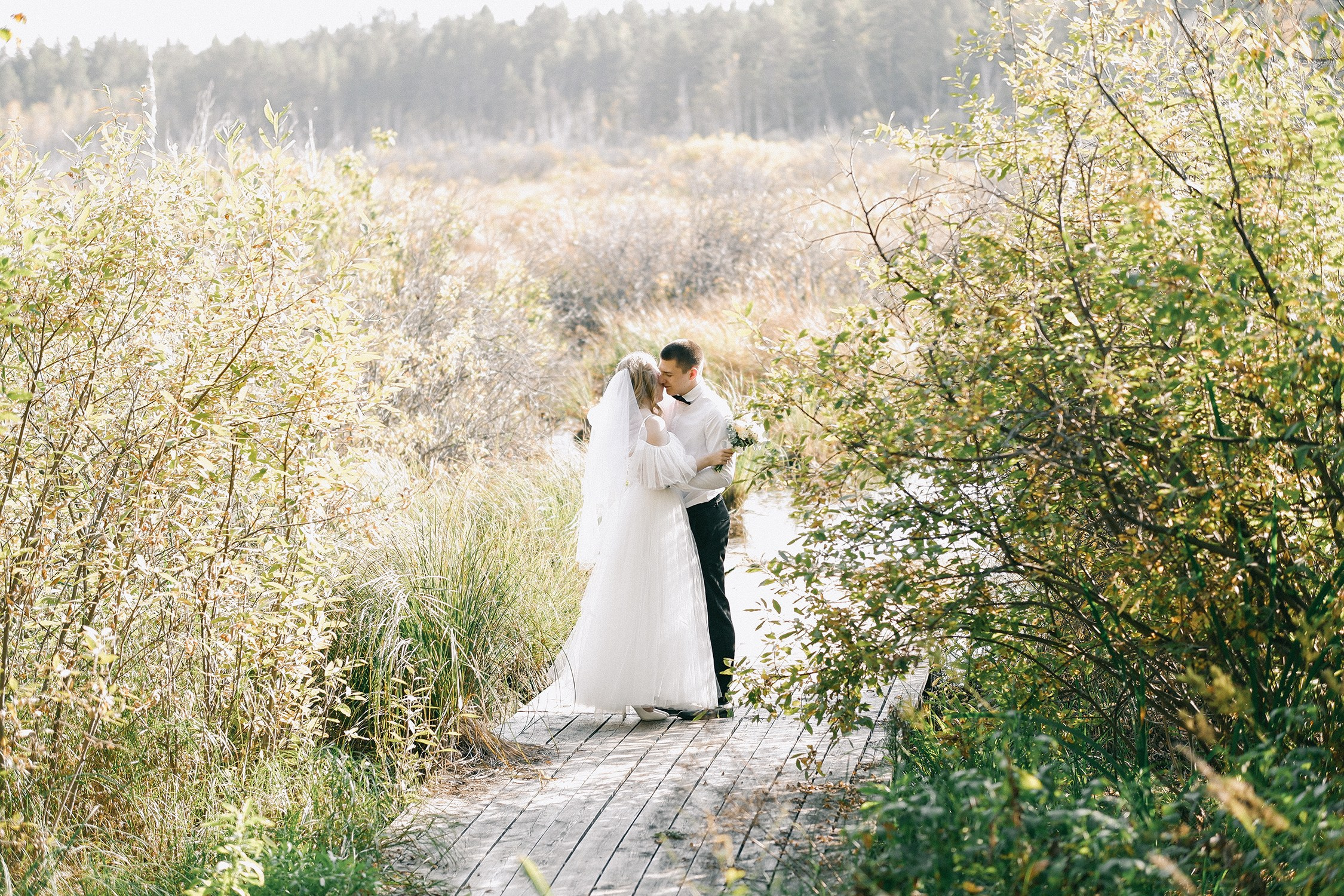 Услуги фотографа. Фотограф Красноярск Алексей Семенихин