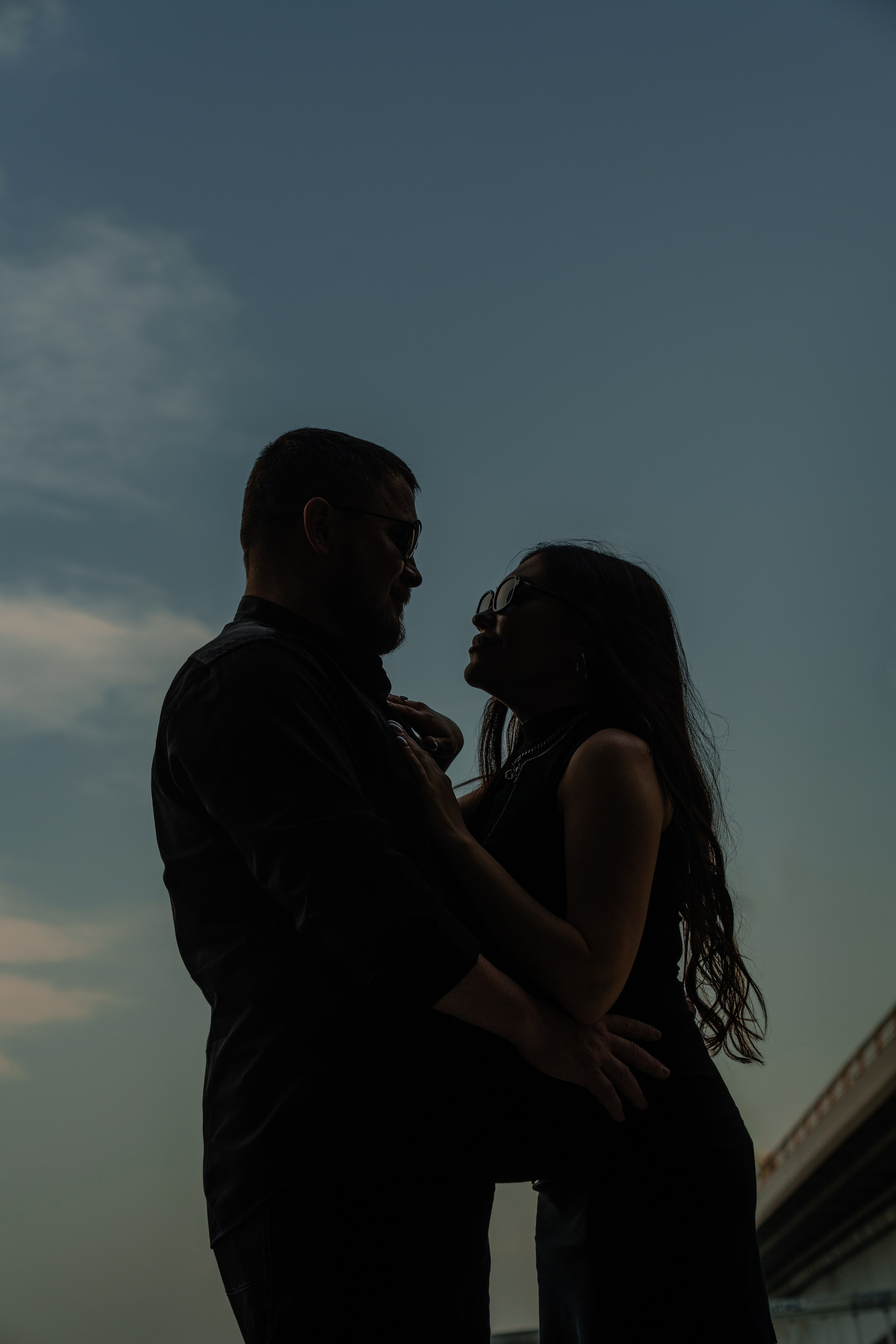 Anton&Alena. Свадебный и репортажный фотограф Ростов-на-Дону Алексей Гуль