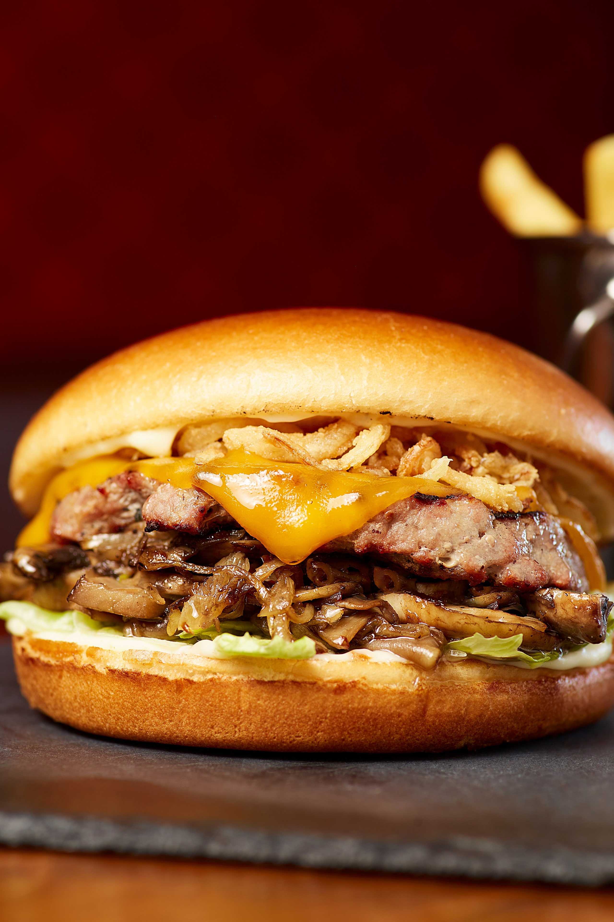 Для печатного меню. Фотограф. Love story, портрет, индивидуальные съемки. Фудфотограф