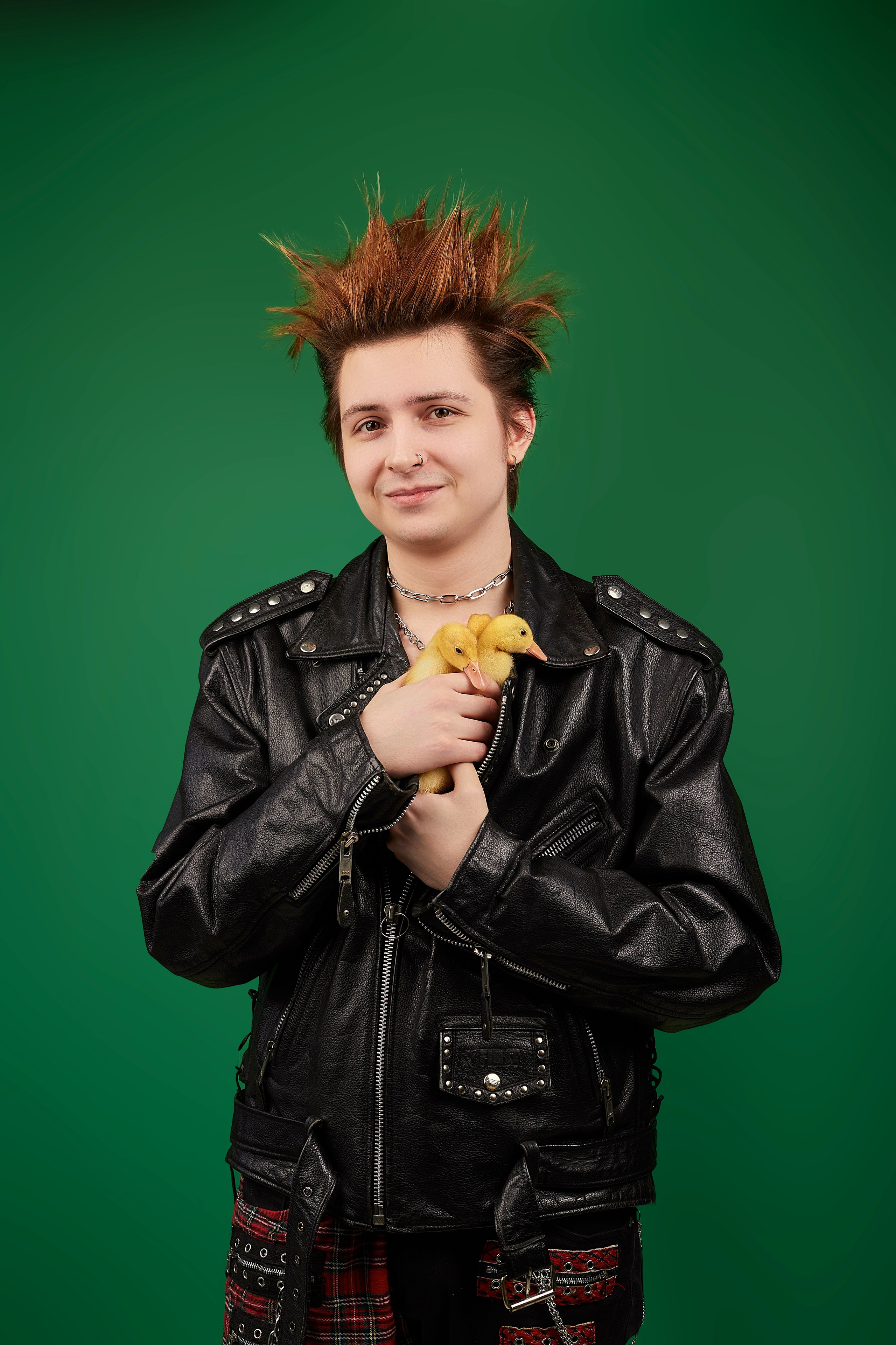 Павел Гришин. Фотограф. Love story, портрет, индивидуальные съемки. Фудфотограф