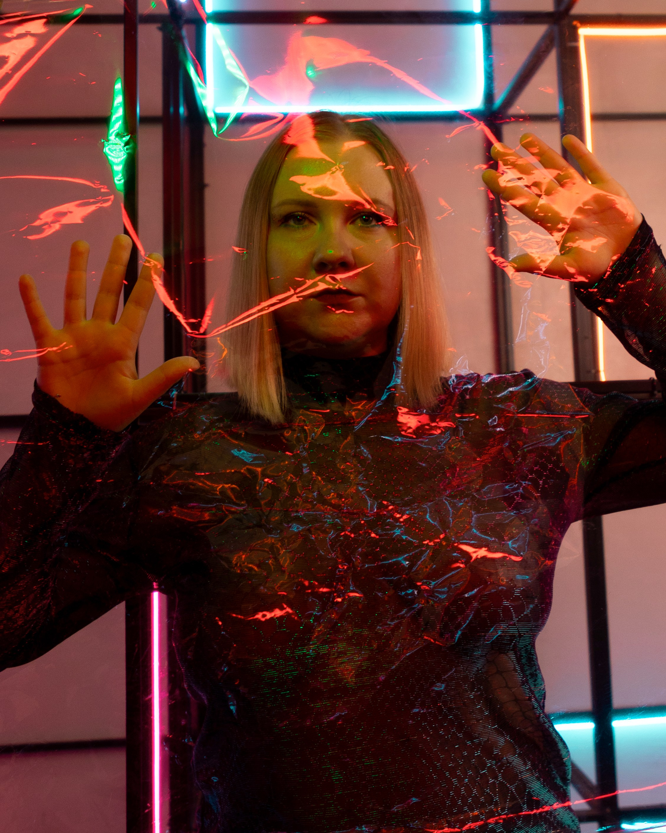 Надя Досова. Контент для психолога. Фотограф. Love story, портрет, индивидуальные съемки. Фудфотограф