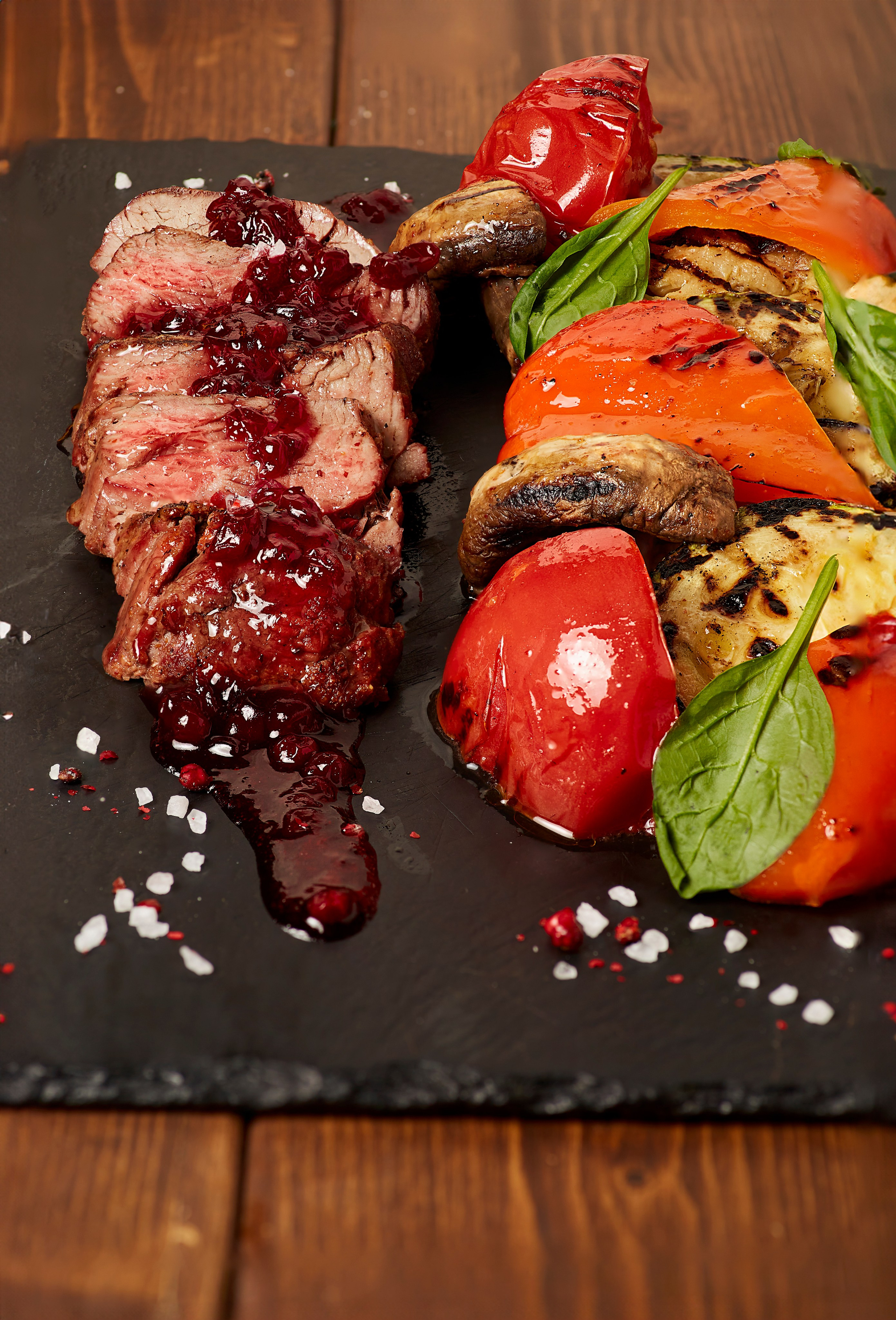 Для печатного меню. Фотограф. Love story, портрет, индивидуальные съемки. Фудфотограф