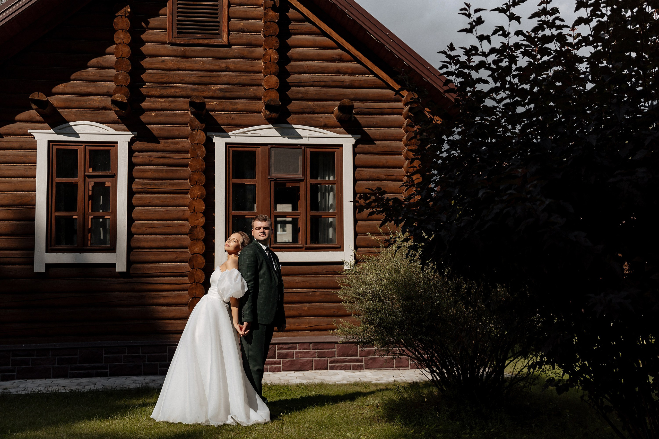 10 августа WED. Свадебный фотограф Анастасия Пелевина