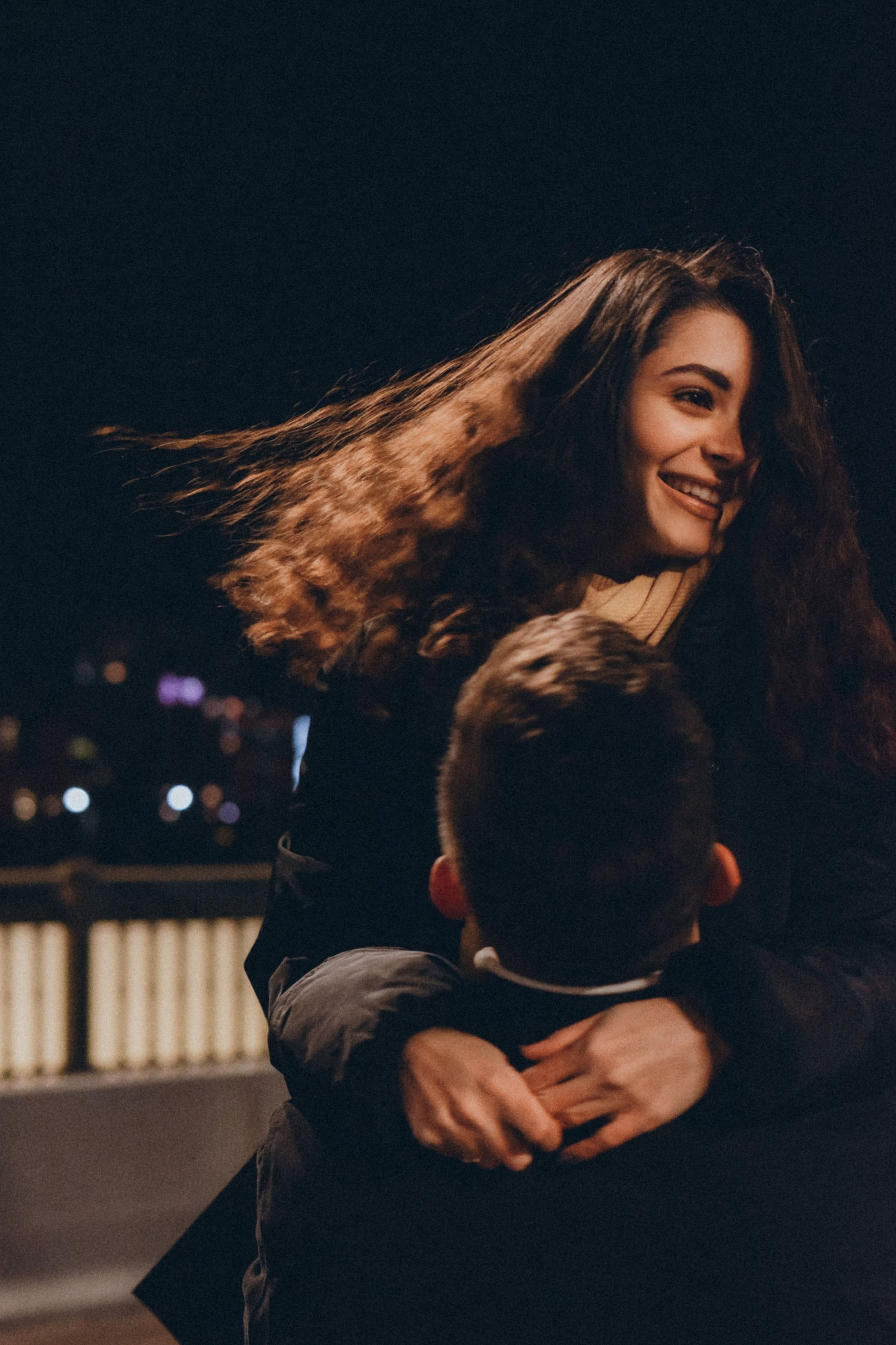 Марат и Виктория. Фотограф в Москве Ангелина Ким