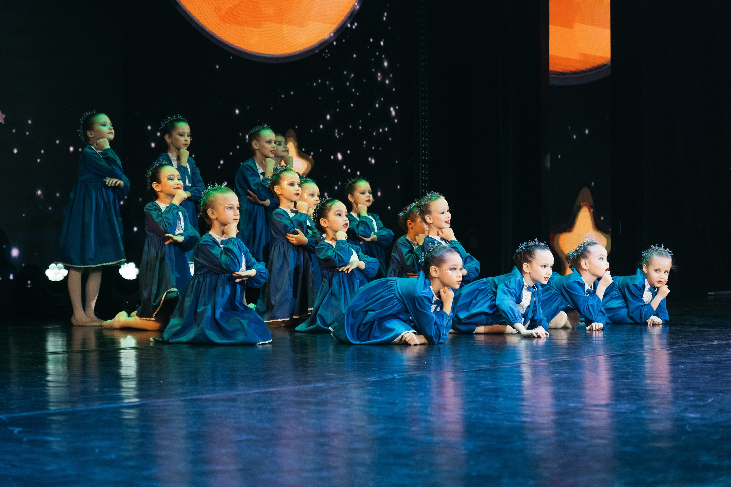 СурГУ 23.12.23. Репортажный и свадебный фотограф в Сургуте