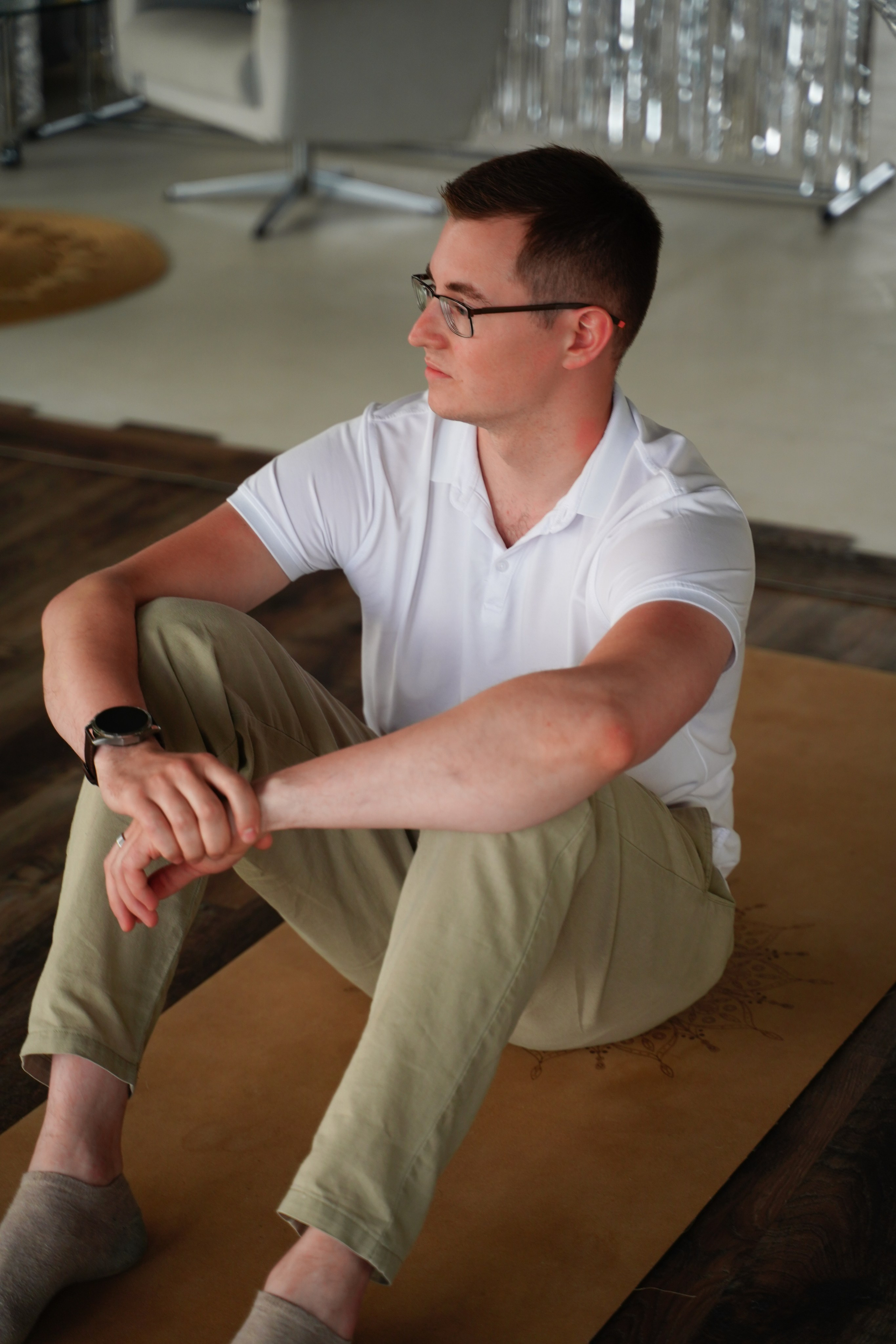 Живые чувства. Арт-ню Н.Новгород/Москва