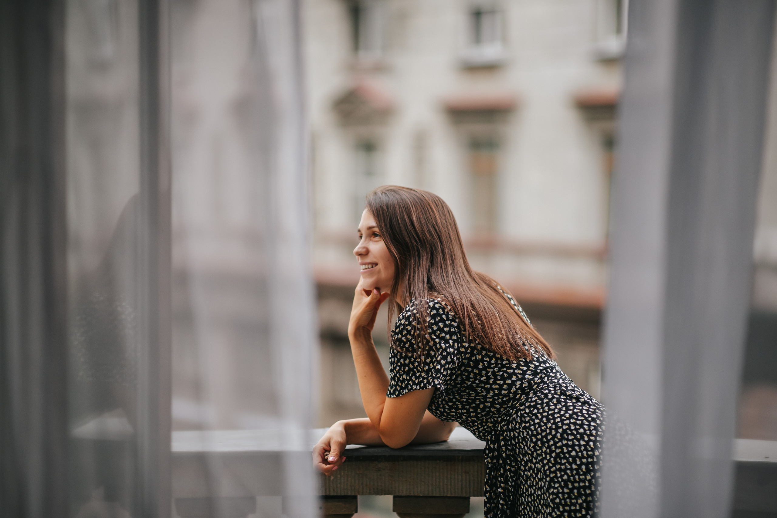 Света. Семейный lifestyle фотограф в Санкт-Петербурге Людмила Пахомова