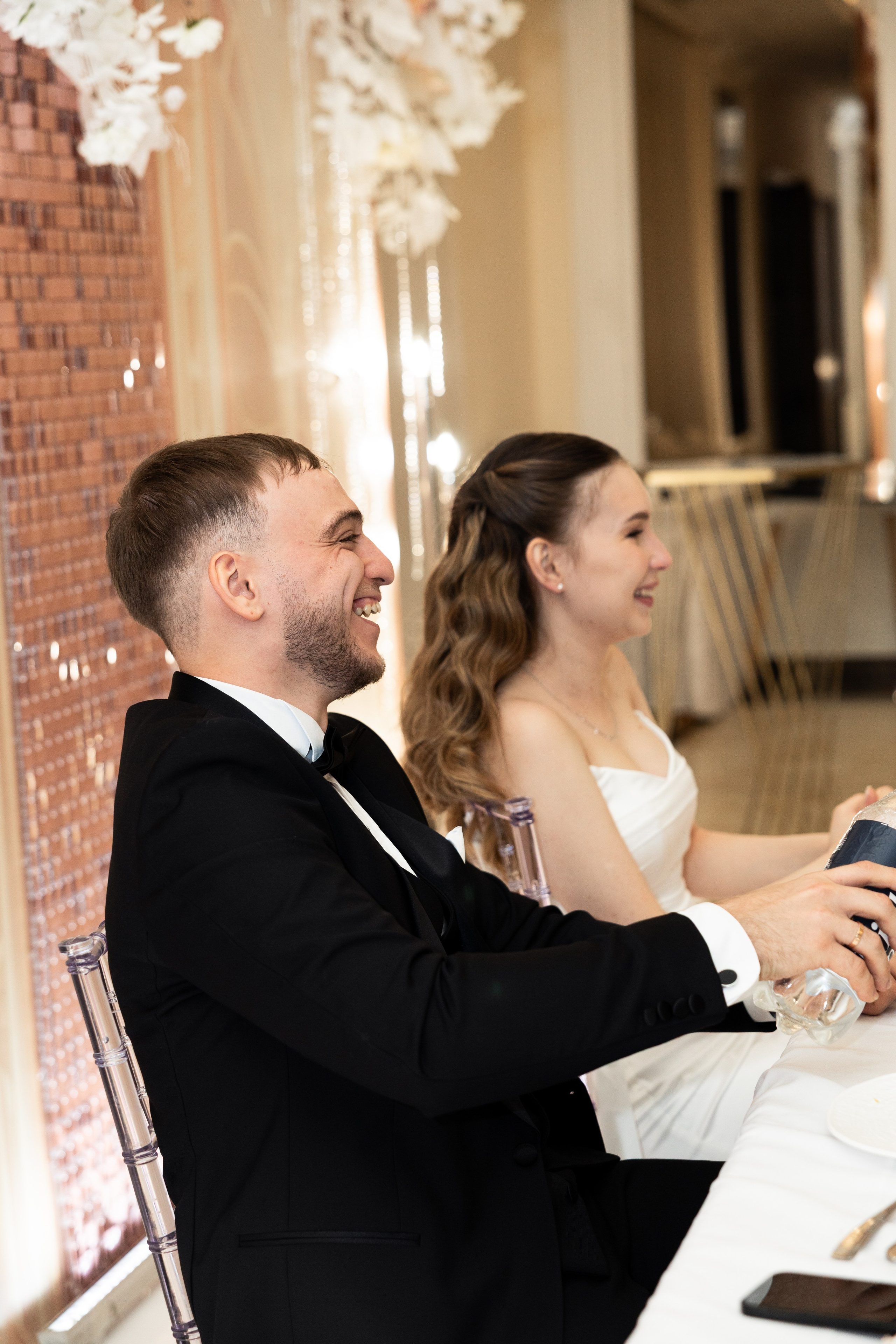 Прайс/услуги свадьба. Фотограф Ася Уссурийск Владивосток