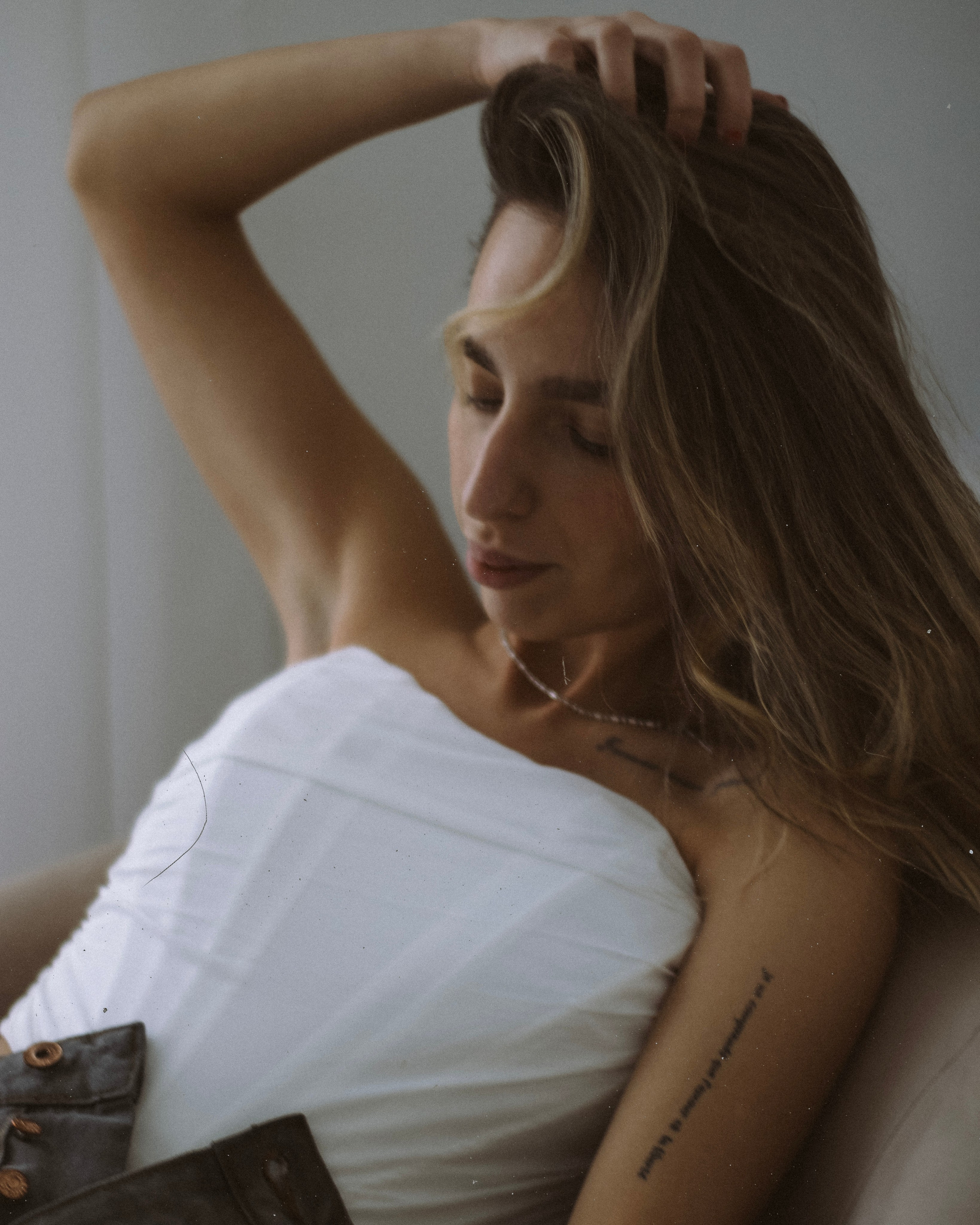 Karina retro. Фотограф в Санкт-Петербург Елисеева Владислава