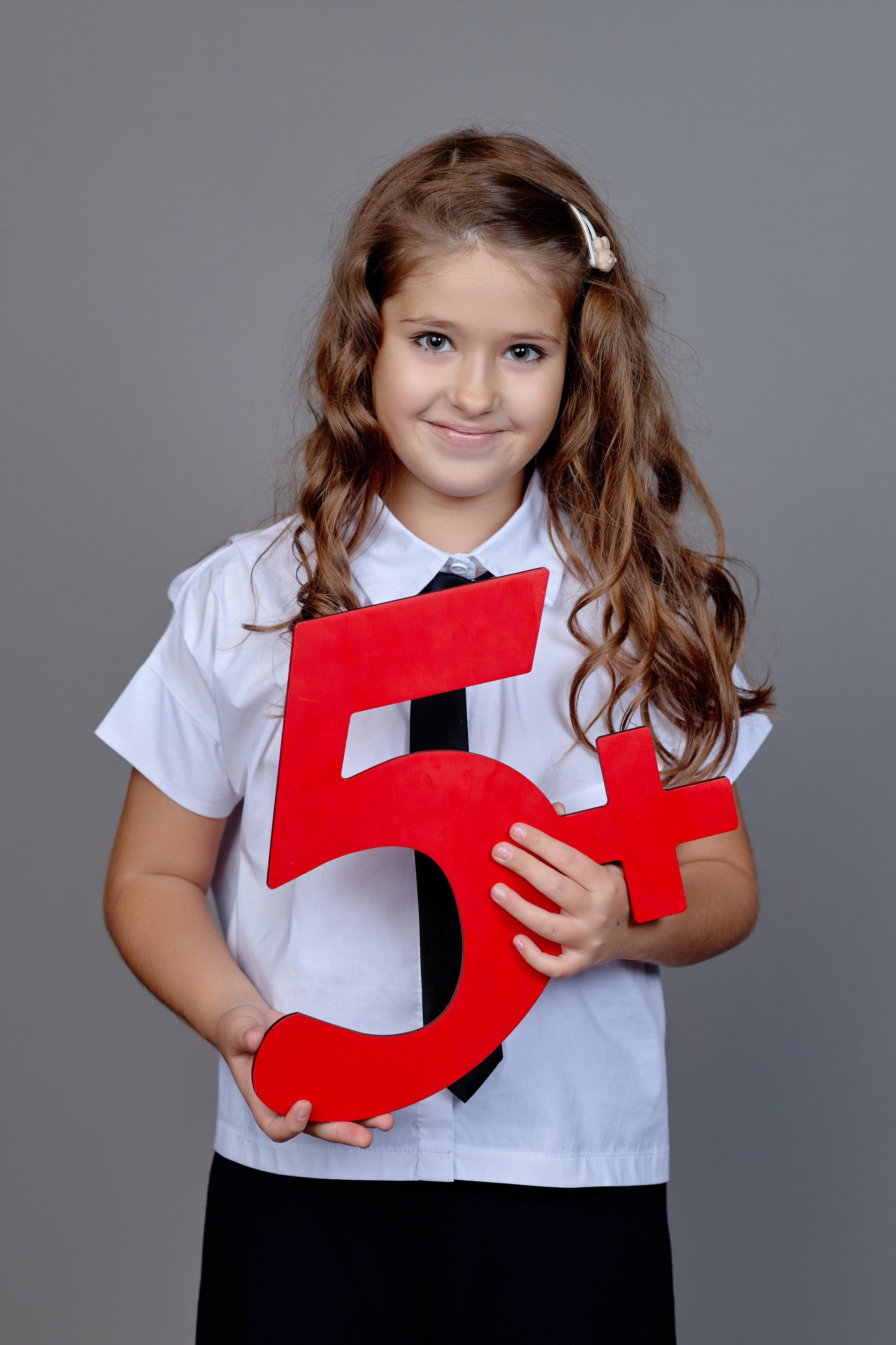 Портреты 4 класс для выпускного альбома таганрог. Фотограф Выпускные альбомы Таганрог Сергей Коробченко