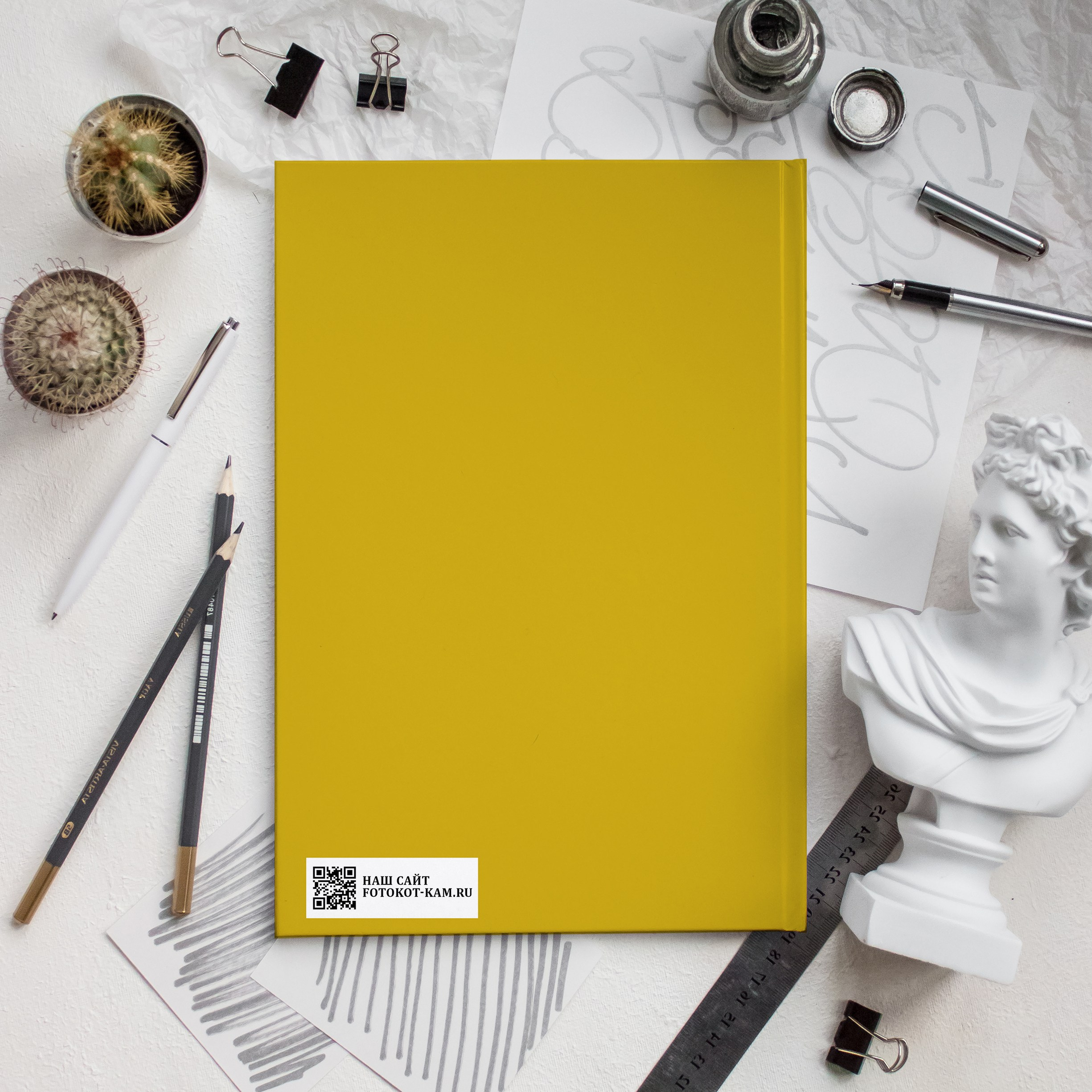 № 4 «ЦВЕТНОЙ»