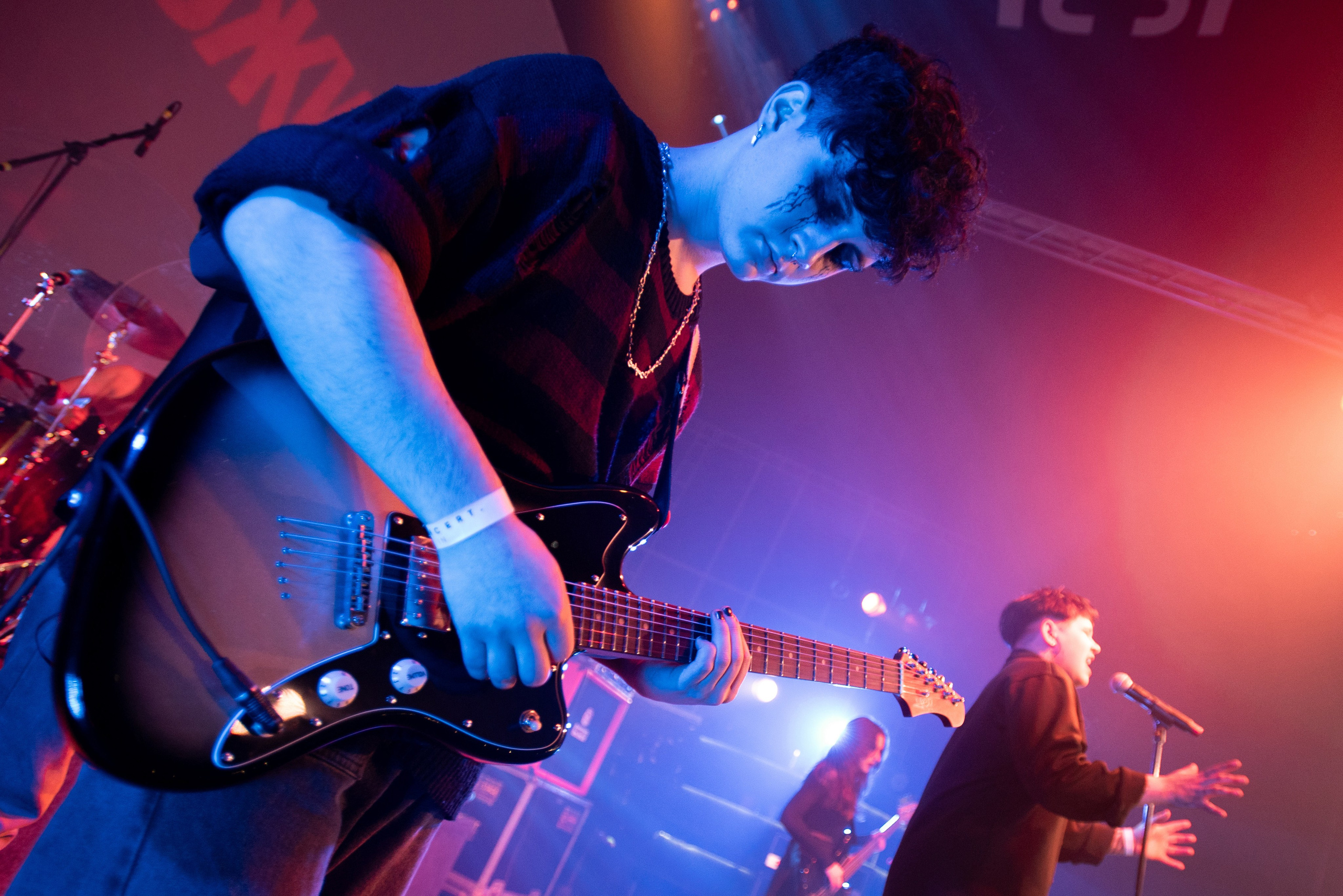 Балкон Ожиданий. Автомобильный и интерьерный фотограф в Минске Александр Тагаев