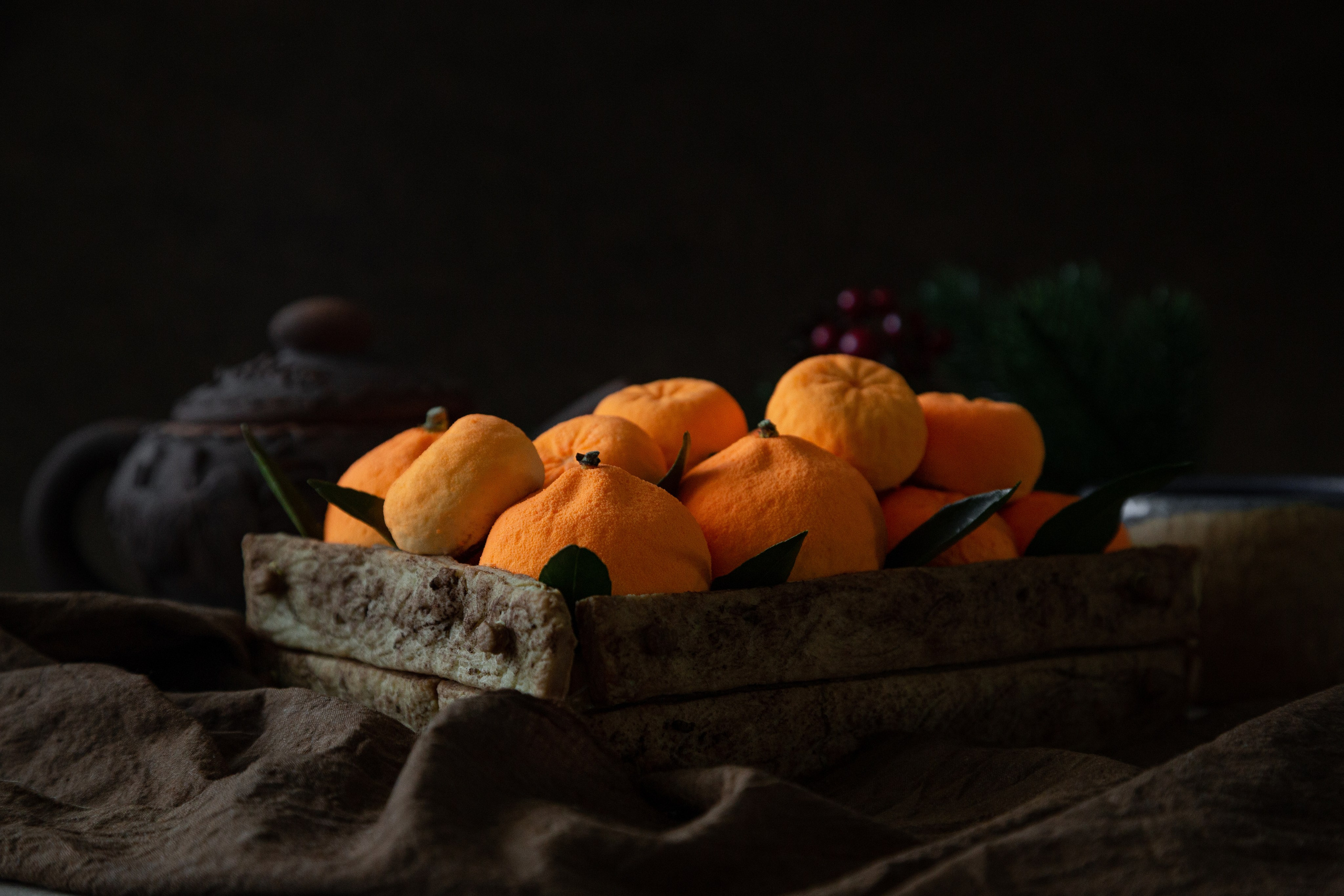 Предметка. Фотограф в Сургуте Ксения Лепина