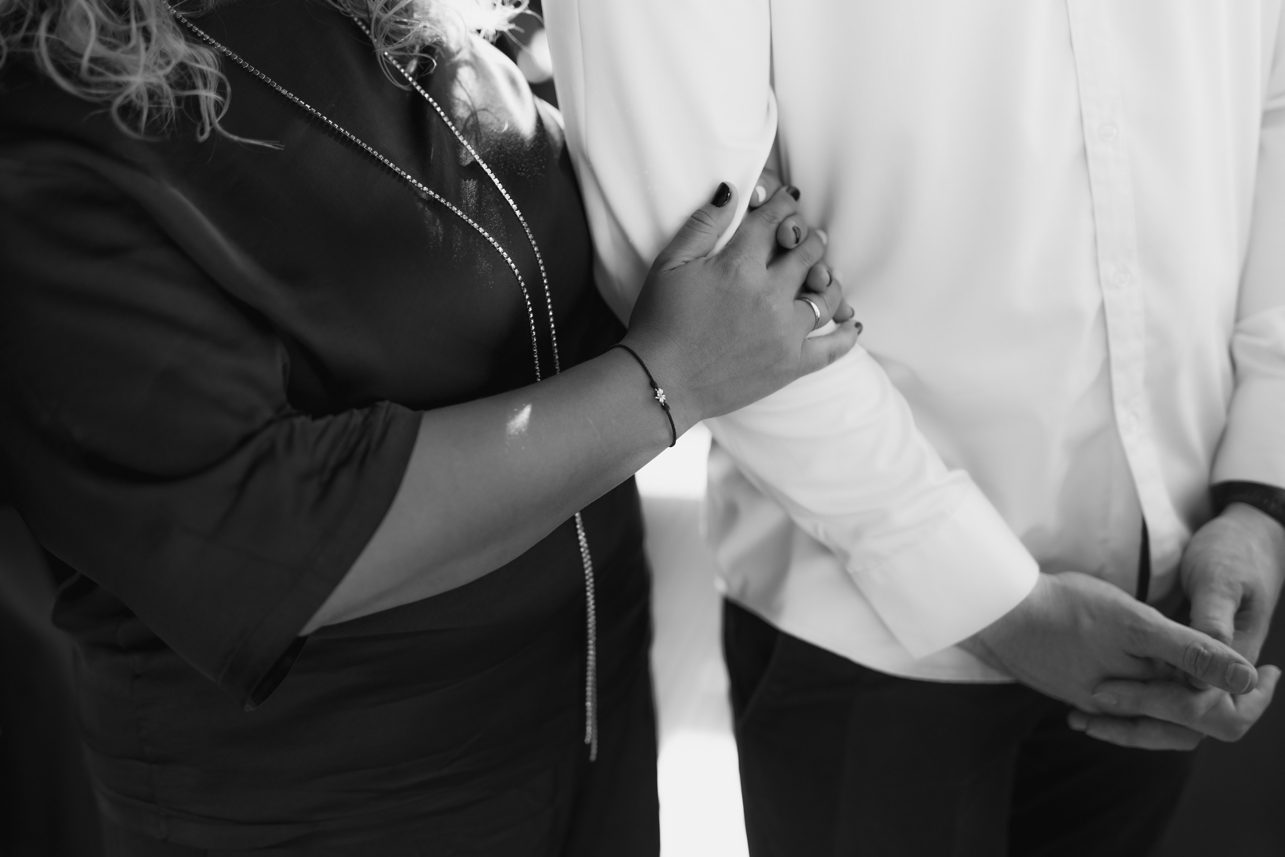 Егор и Оля. Дмитрий Позняк — свадебный фотограф в Брянске. Личный сайт фотографа