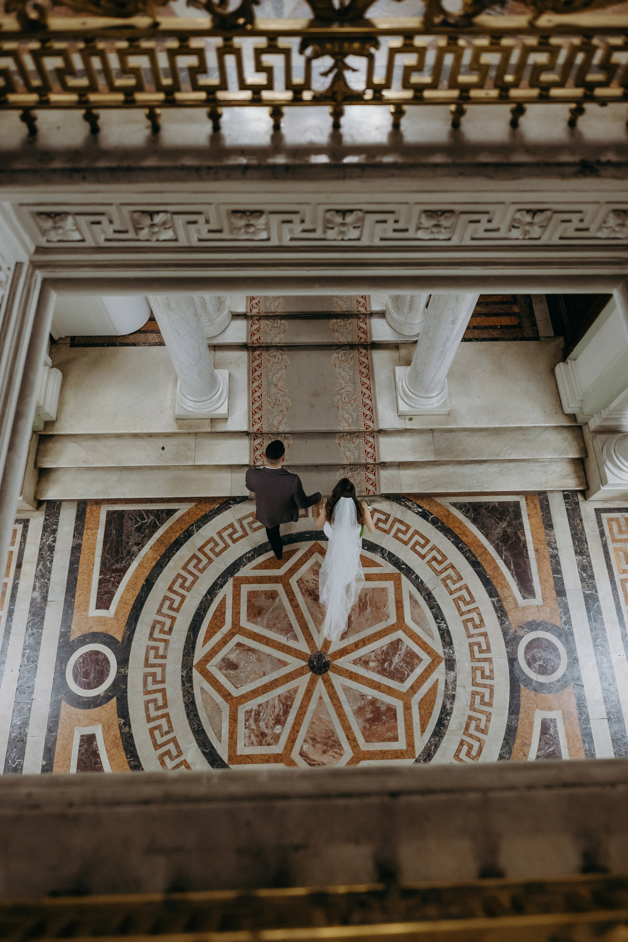 Wedding day 05.09.24. Свадебный фотограф в Санкт-Петербурге