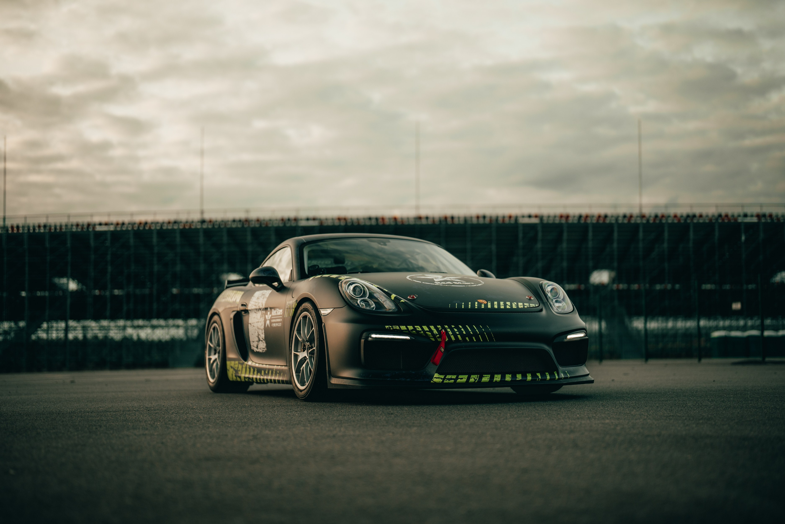 Сar photography. Фотограф Москва и Область