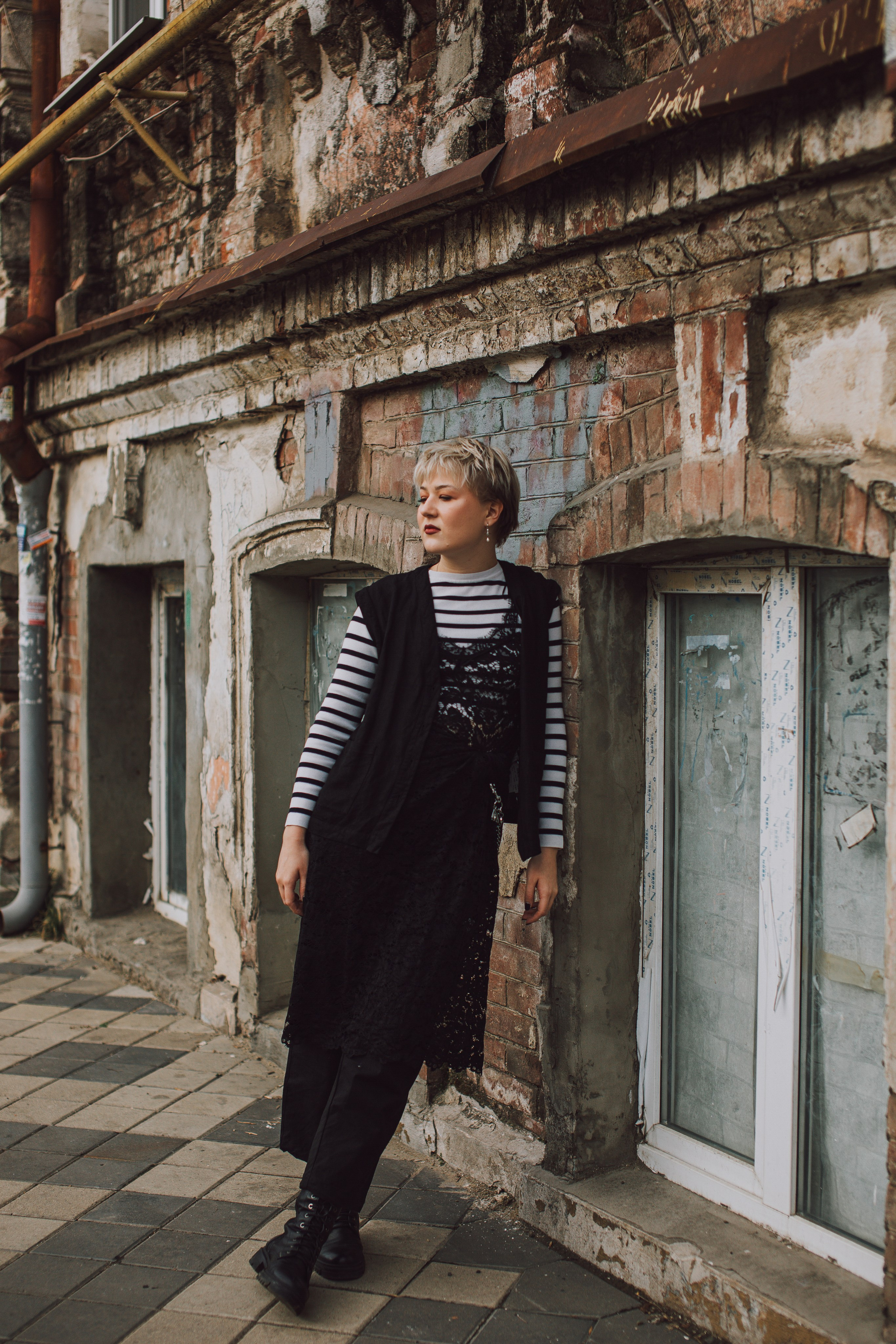 Даша в Краснодаре. Свадебный и семейный фотограф/видеограф в Краснодаре Наталья Осинская