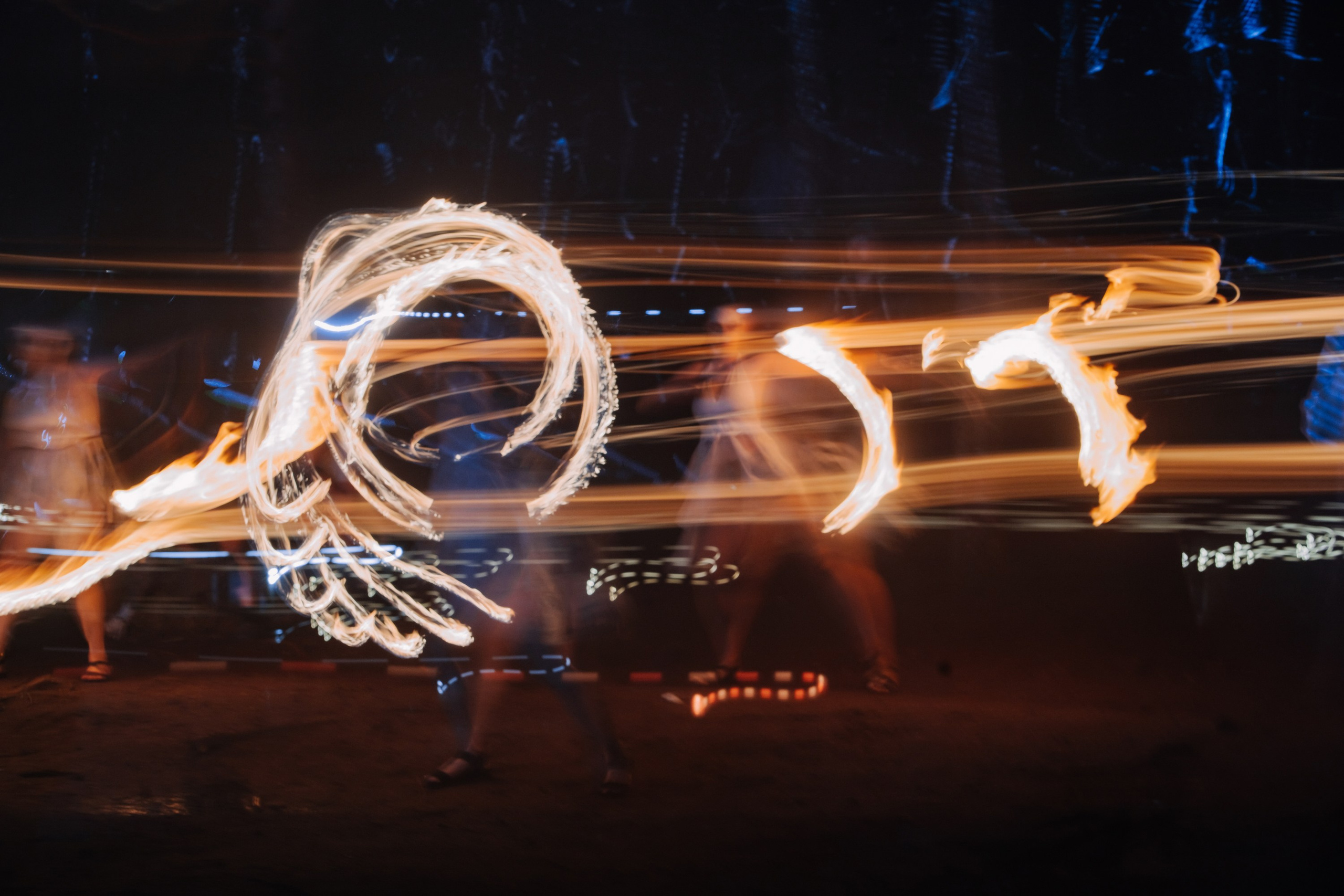 Ethnoscope 2022. Photographer — ERASTOV