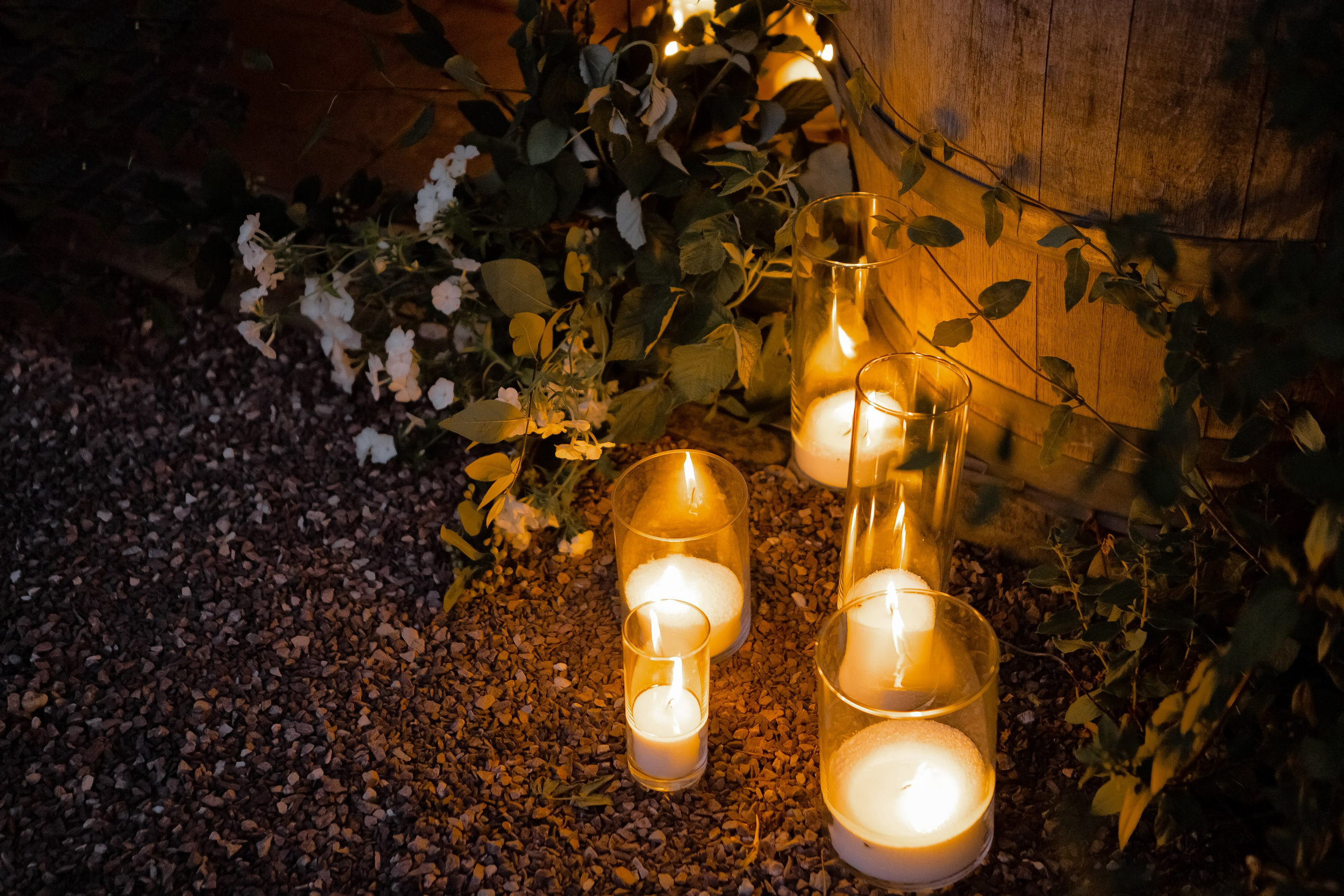 Анна и Дмитрий. Главная