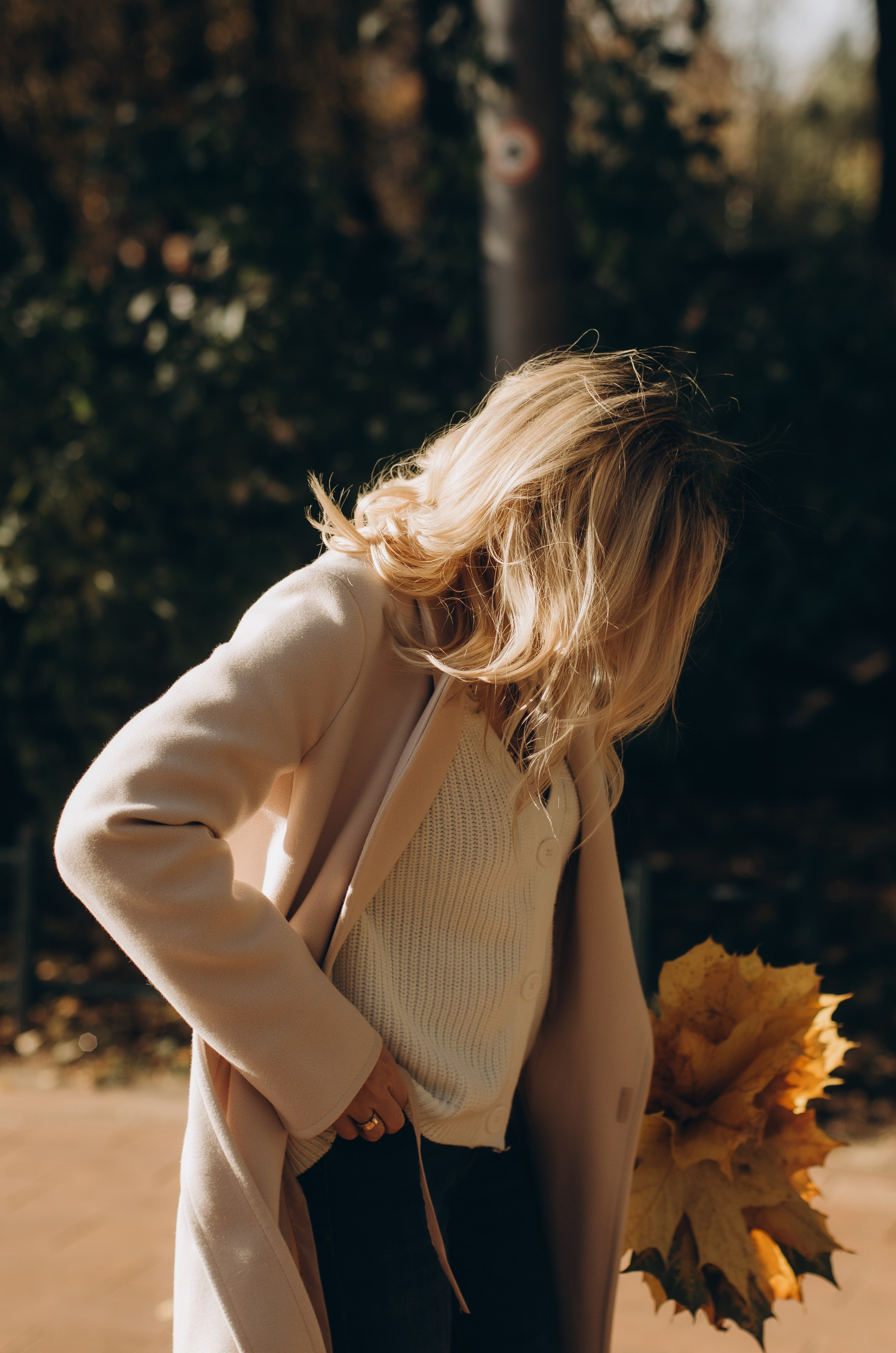 Album 2. Фотограф Москва | СПБ Полина Хоршева