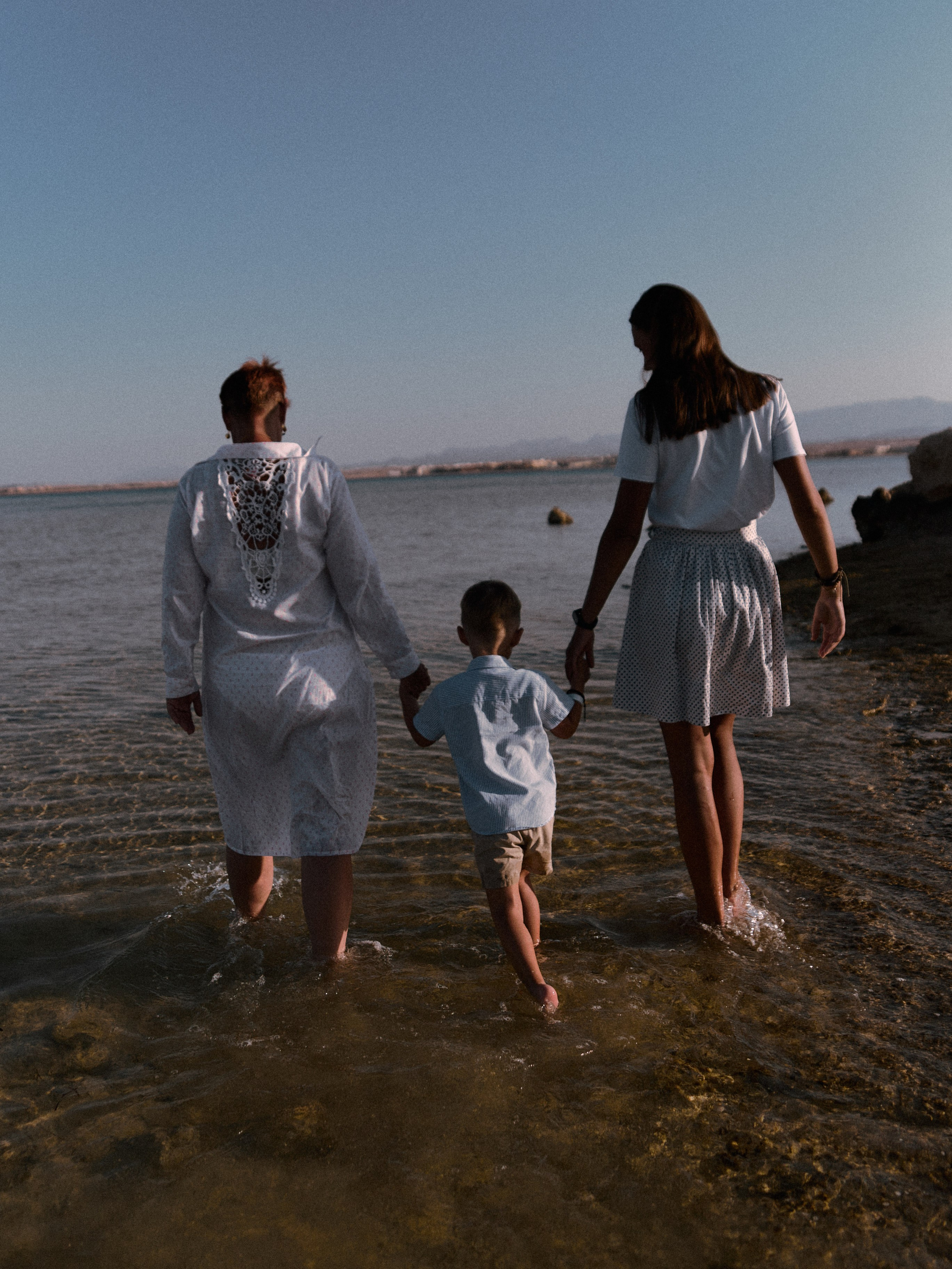 Позы для семейных и групповых съёмок. Jorgis Talè — photographer, kind person, teacher of arts and other mag