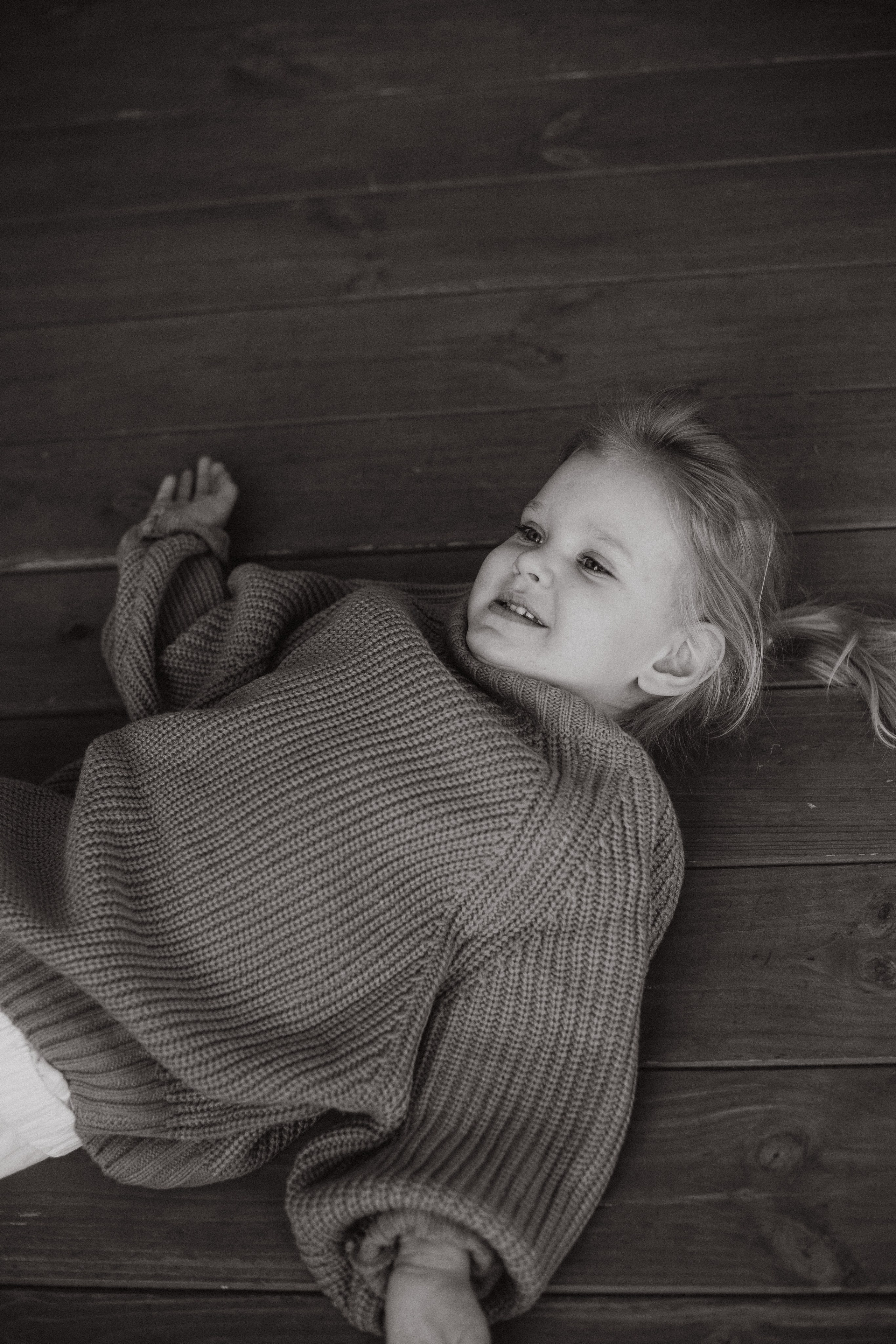 Зоя & Аня & Федя. Главная