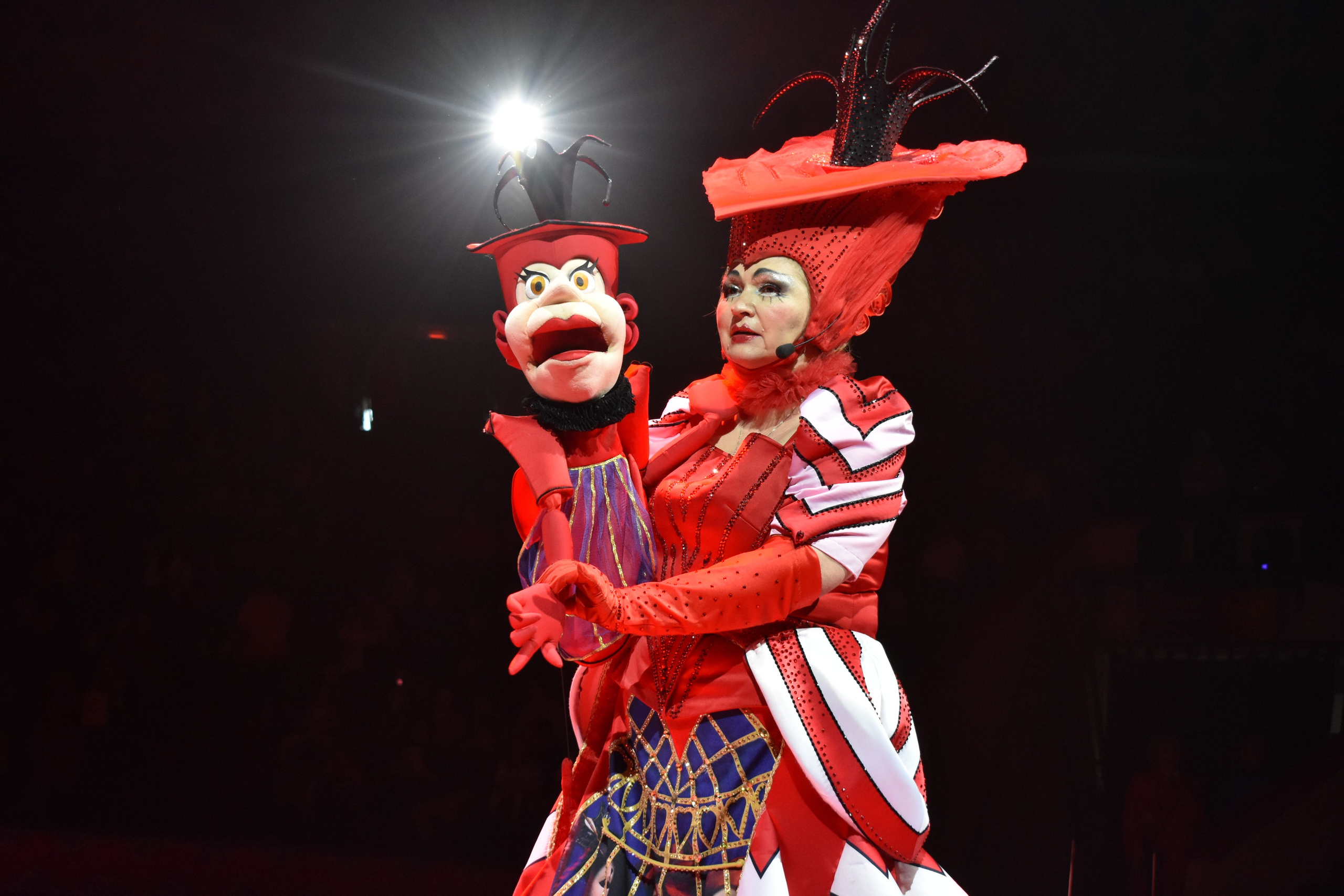 Репортажный фотограф Казань