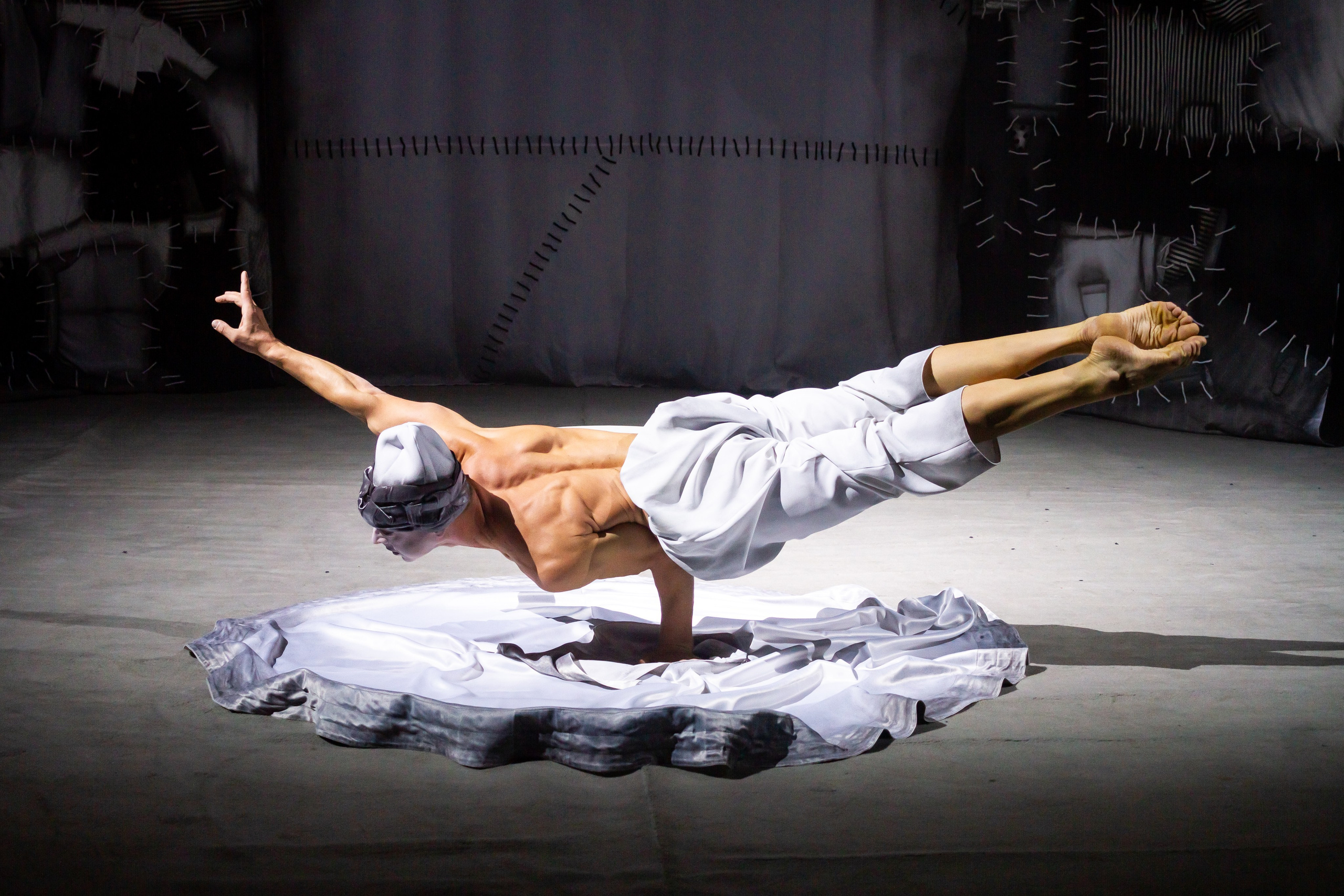 Репортажный фотограф Казань