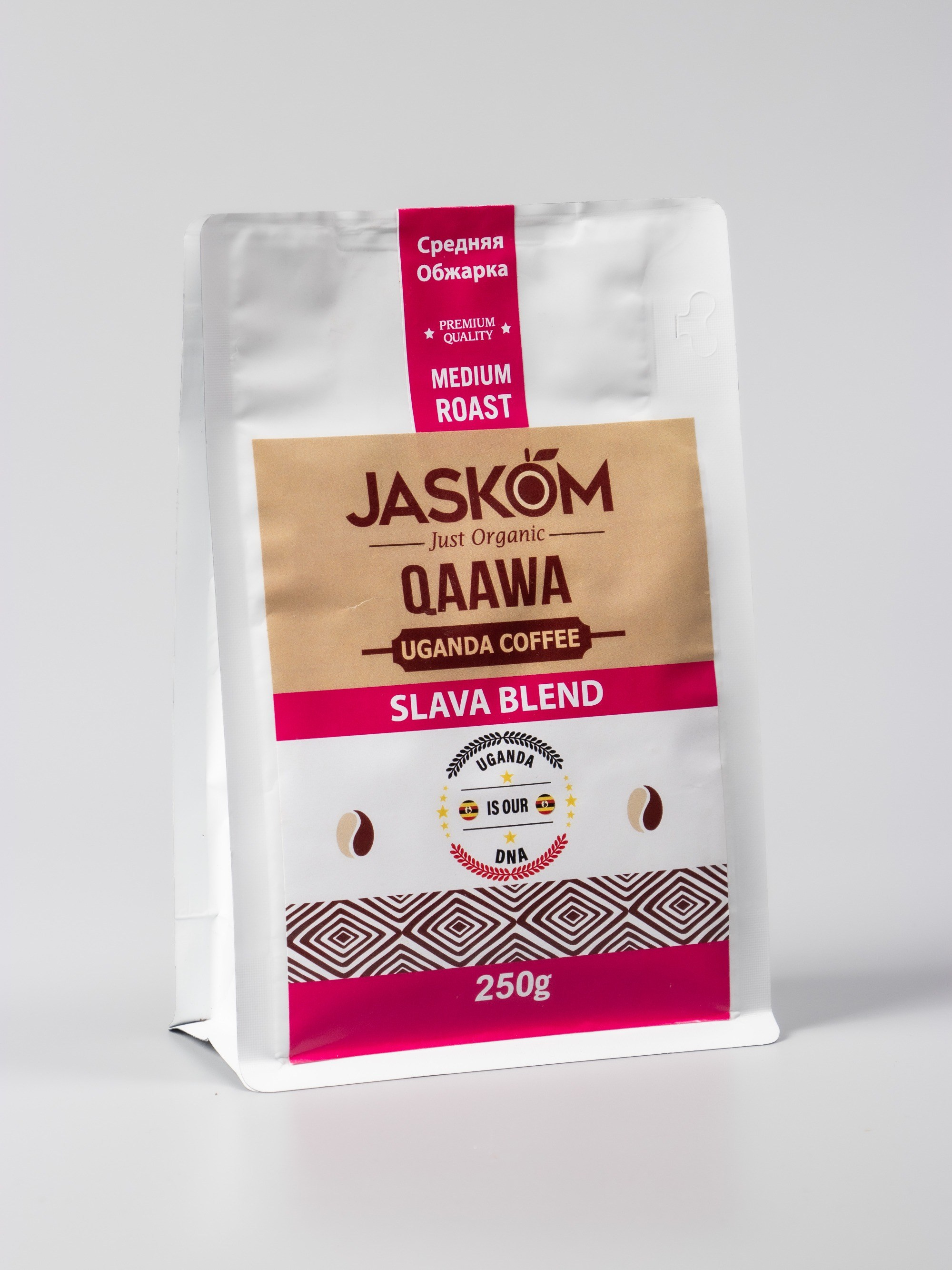 Каталожная съемка. Leclerc-studio