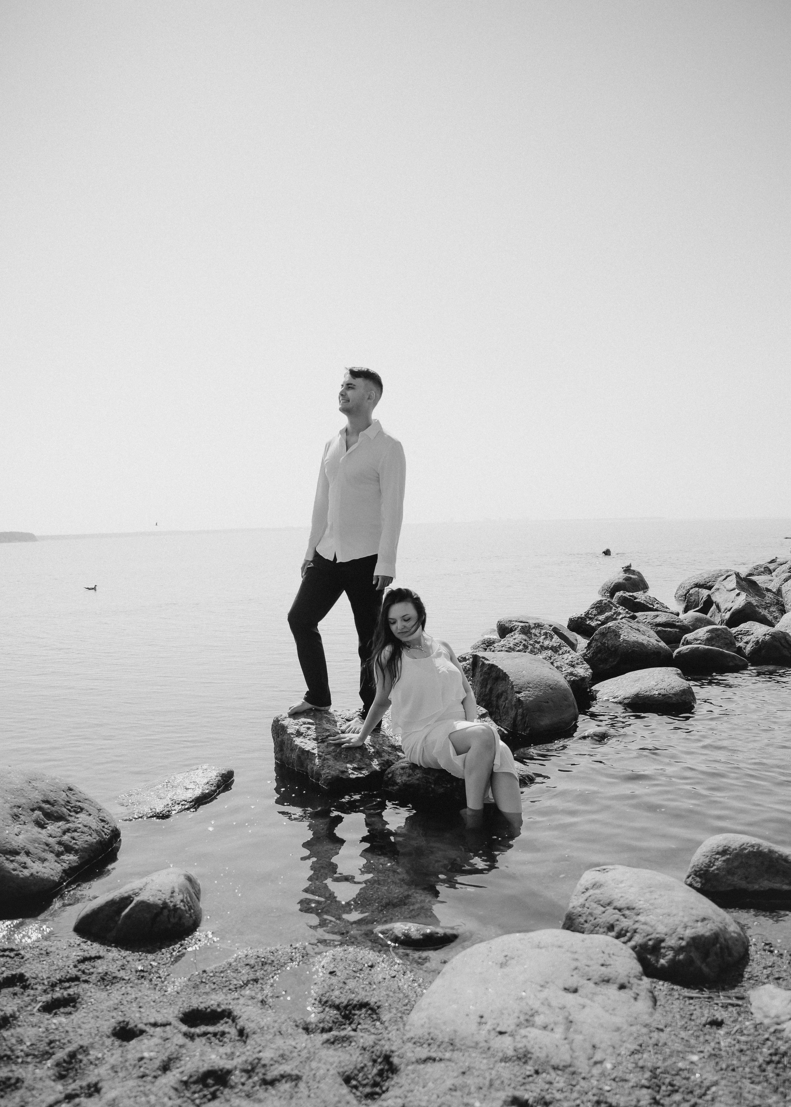 Love Story. Анна Михайлова|Свадебный фотограф в Санкт-Петербурге