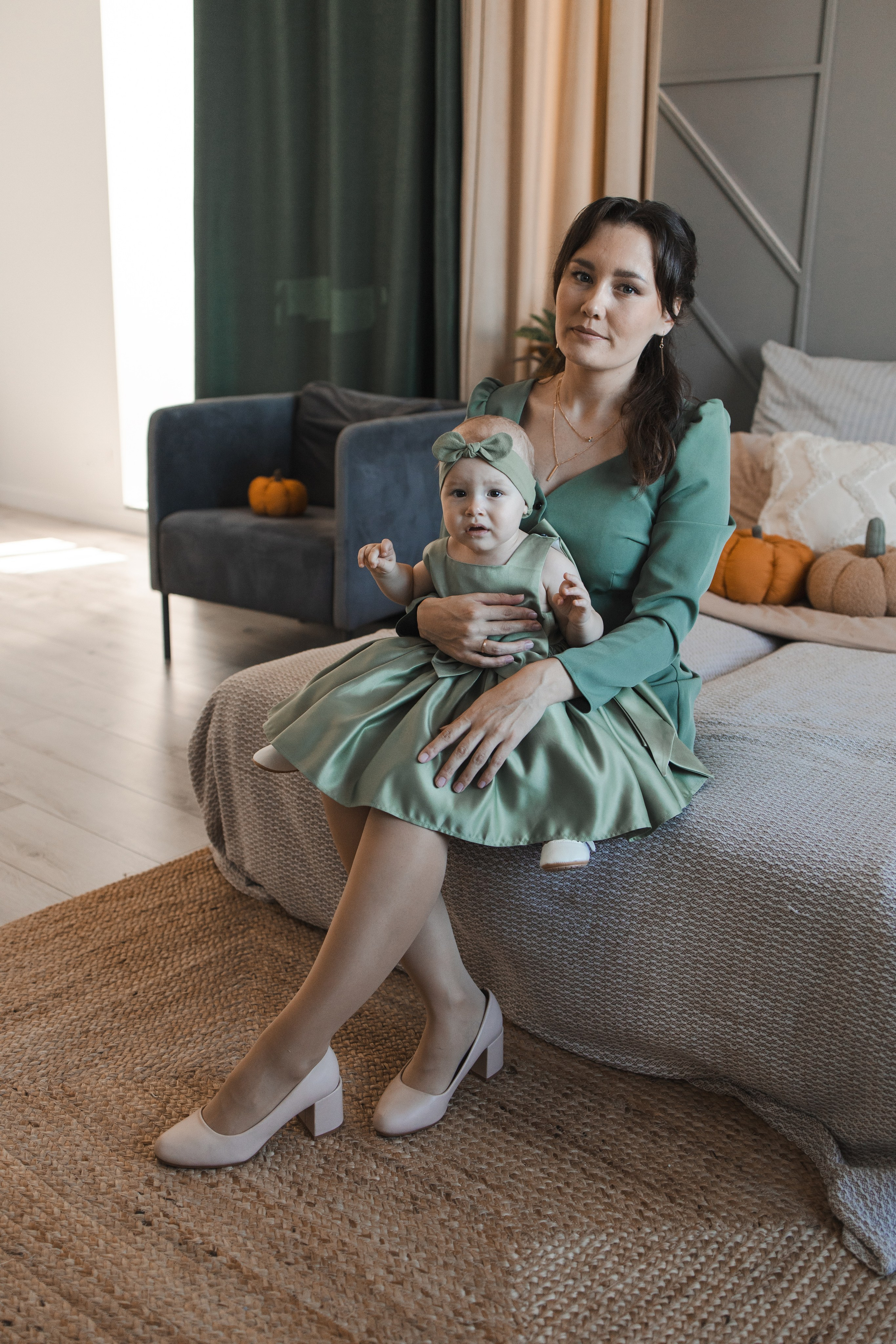 Ангелина. Фотограф в Иркутске Тома Кабанова