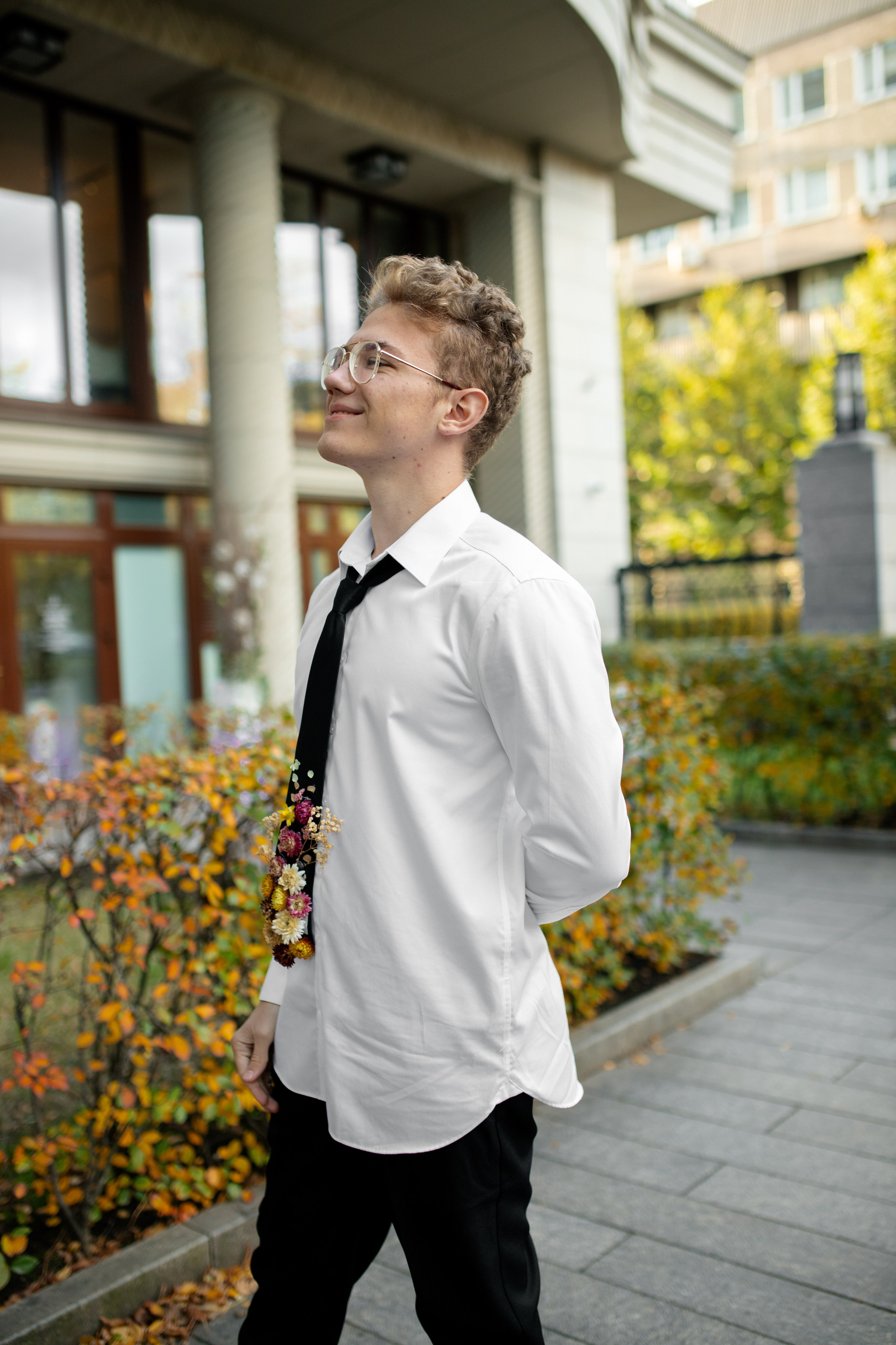 Veronika & Makar. Свадебный фотограф Москва и ЮГ