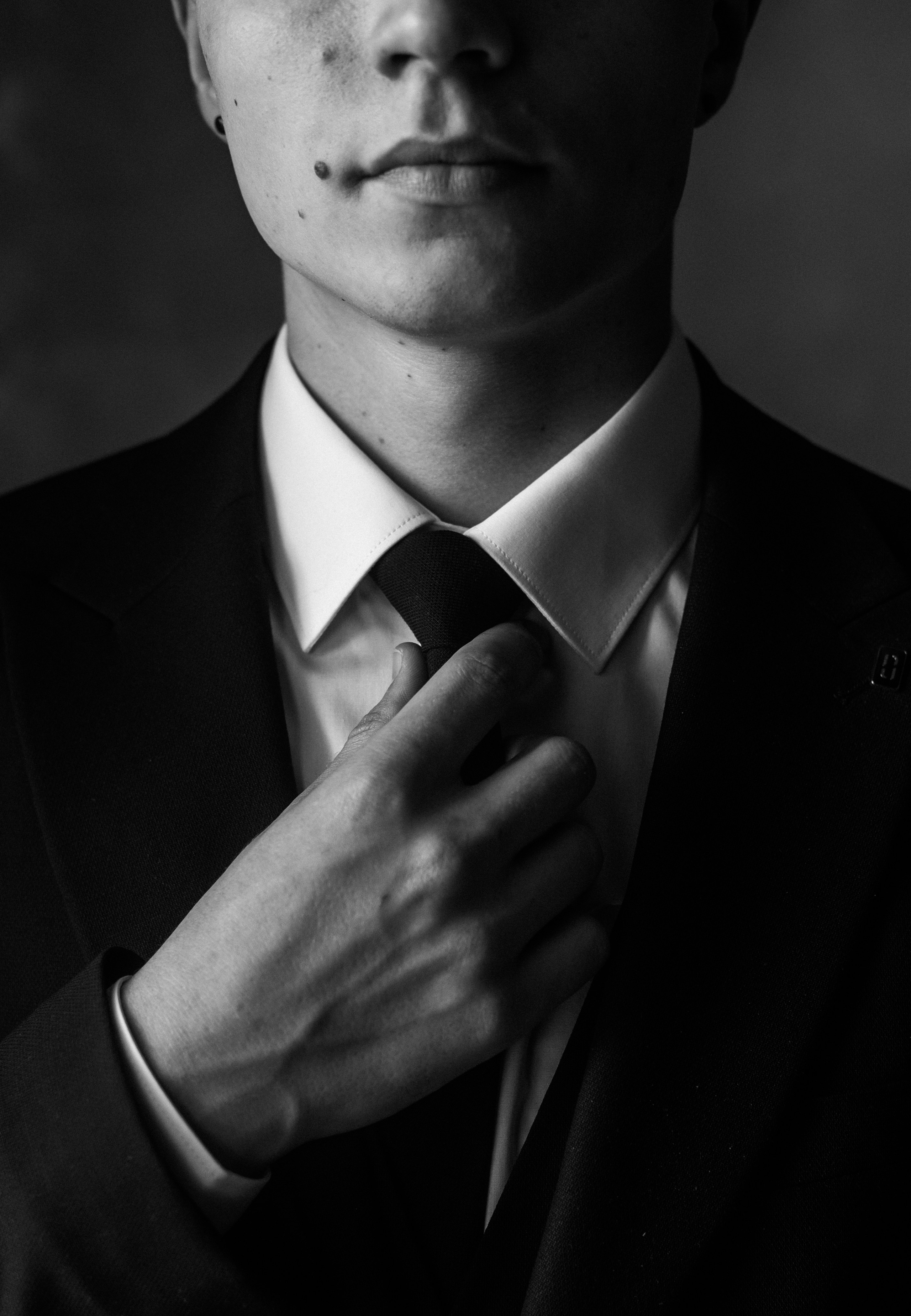 Евгения и Иван. Свадебный фотограф в Минске Вадим Бурчик