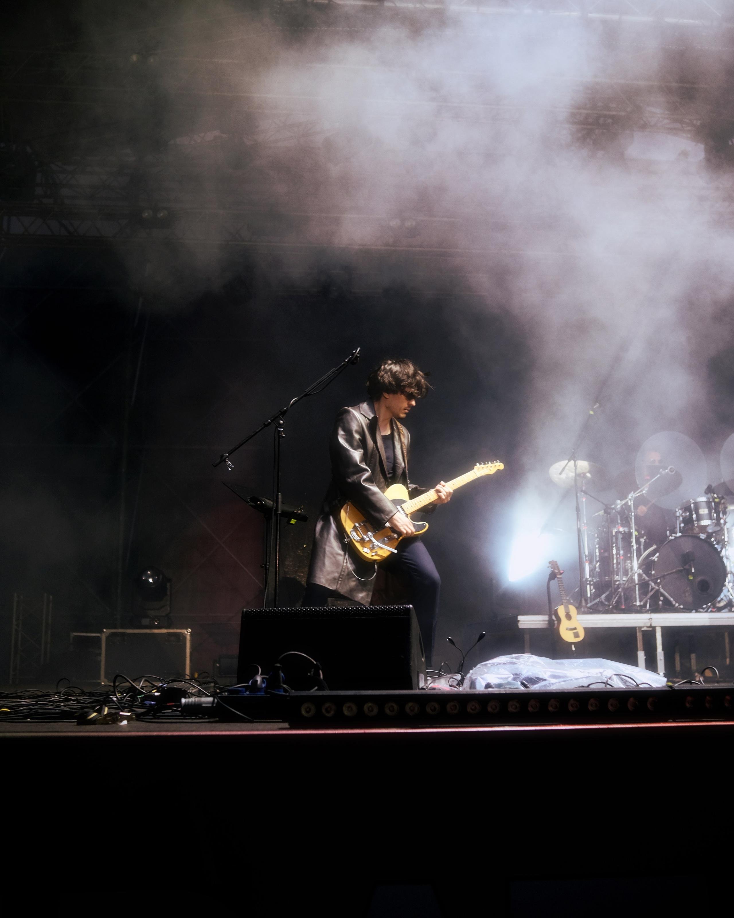 SKURATOV FEST 2025. Креативный фотограф и ретушёр в Омске