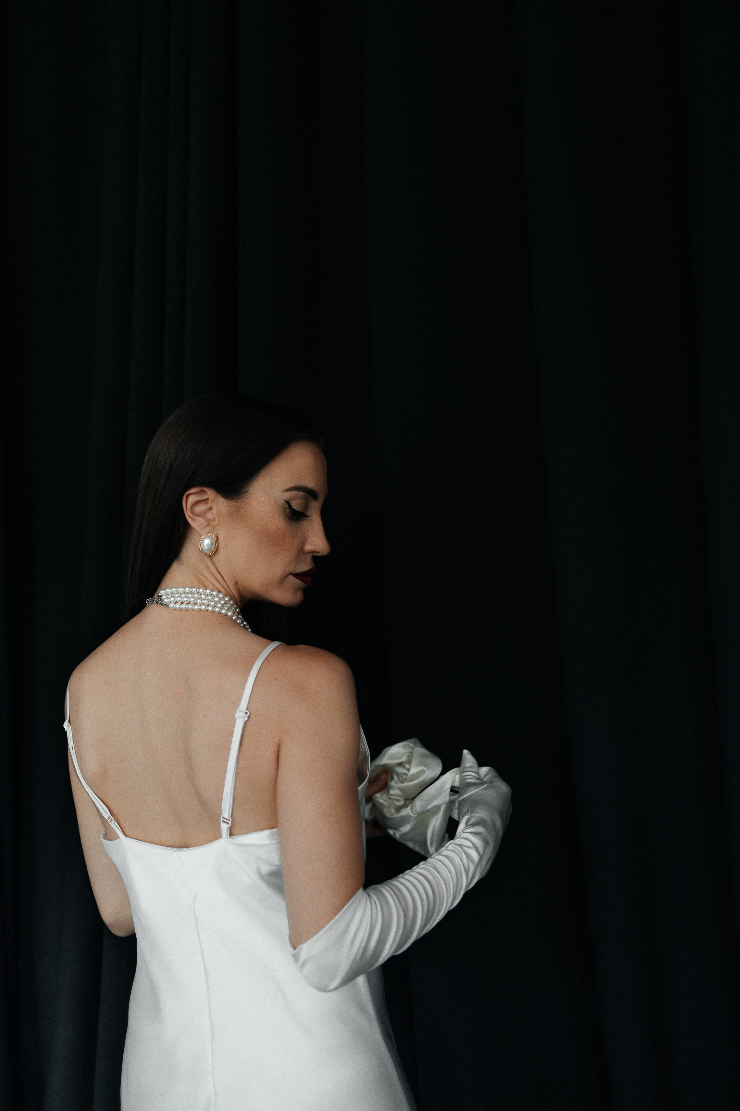 Яна fashion. Фотограф в Выборге и Санкт-Петербурге Маша Гуляева