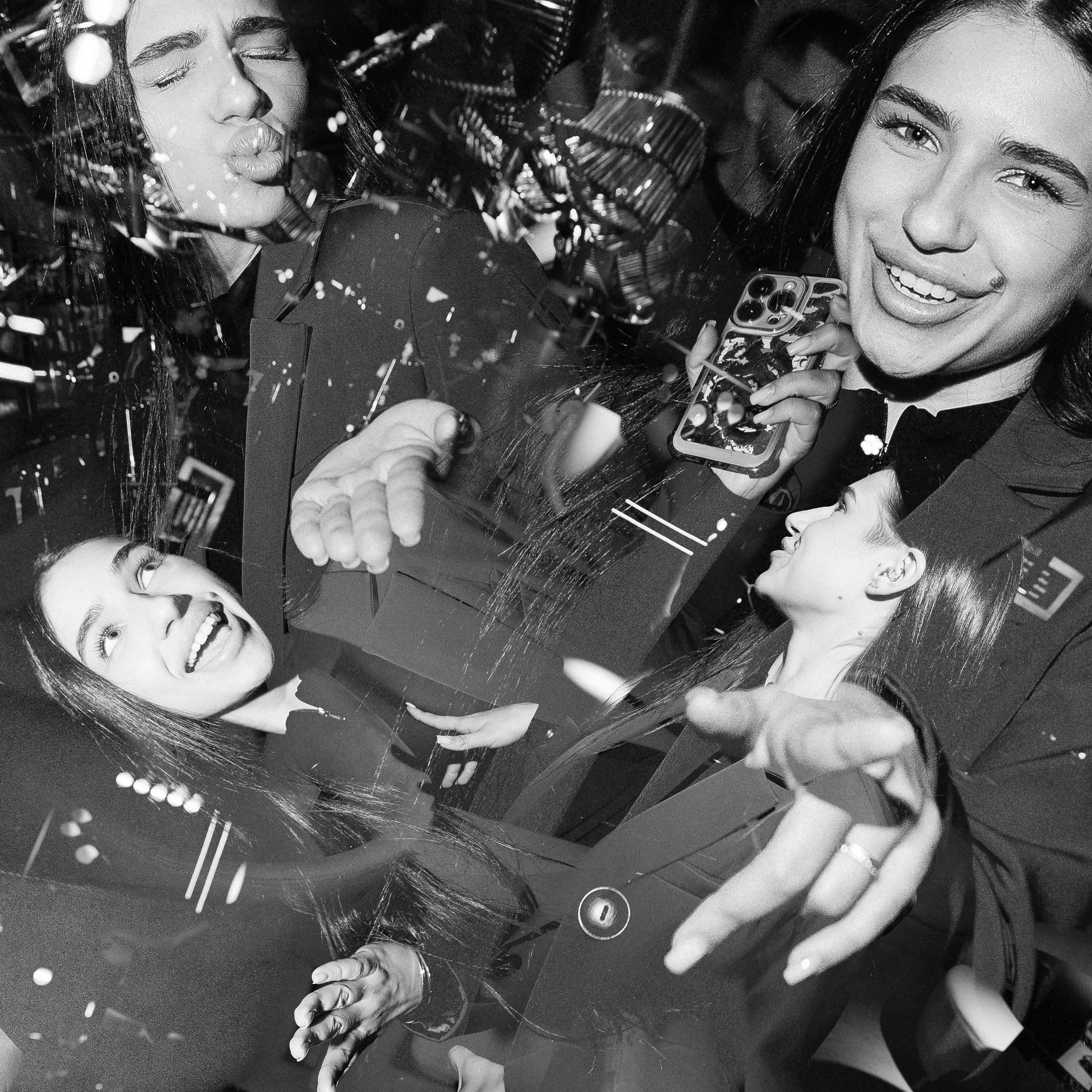 SOLOVI — 8 МАРТА. СВОИ. ФОТООТЧЕТЫ-СОБЫТИЯ-МЕСТА