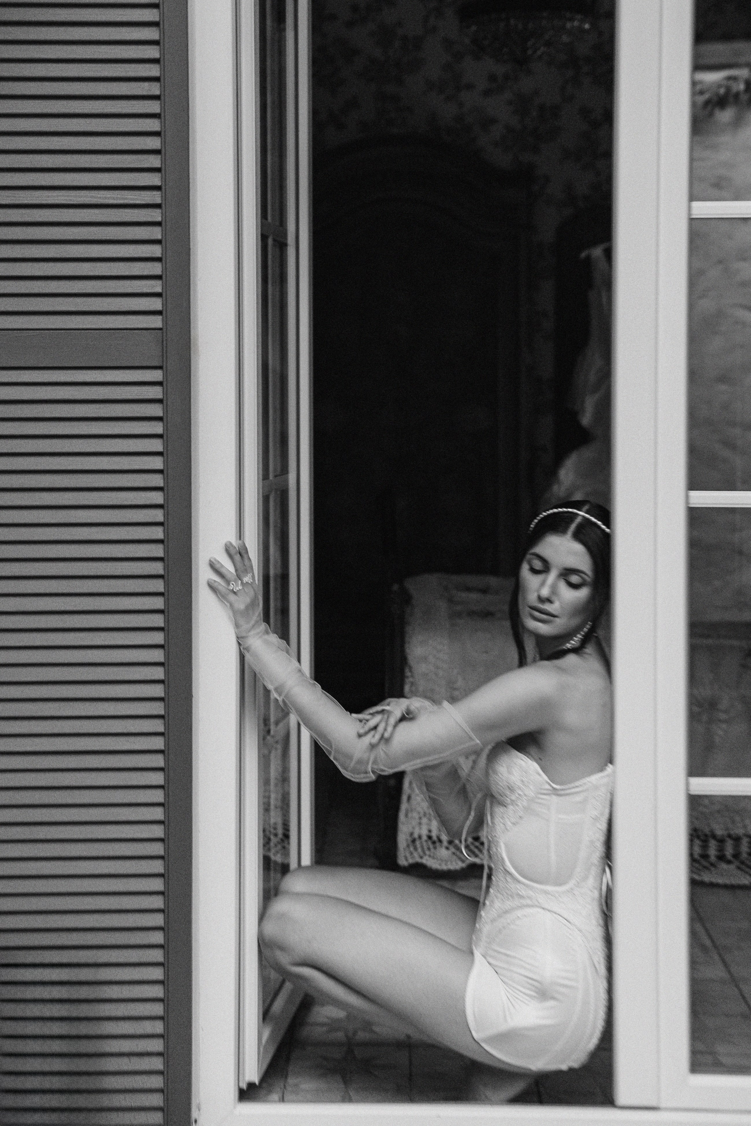 Елизавета и Евгений: итальянская романтика в подмосковных пейзажах. Свадебный фотограф Москва