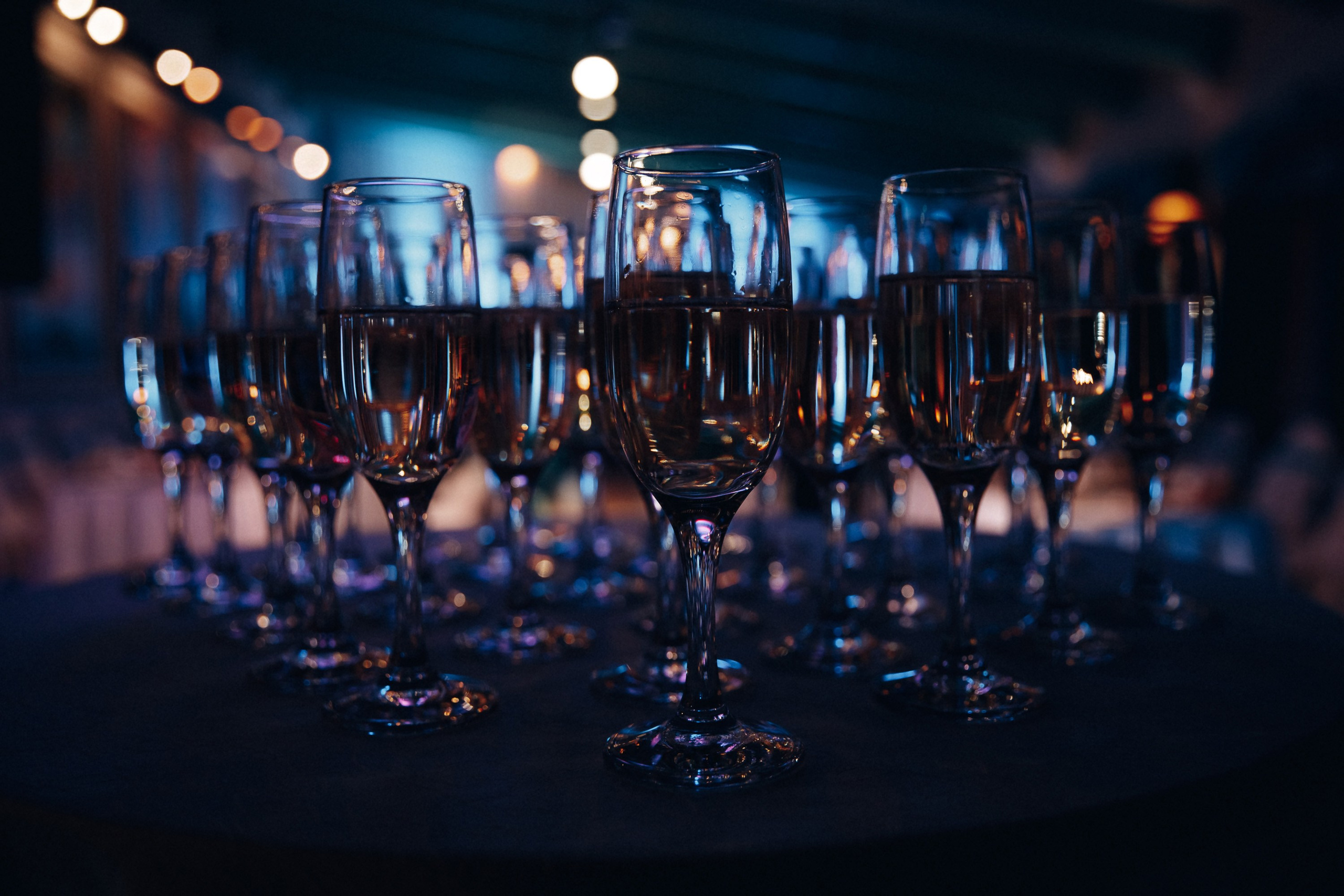 МБМ ГРУПП. Свадебный фотограф Дмитрий Воробьев Ярославль