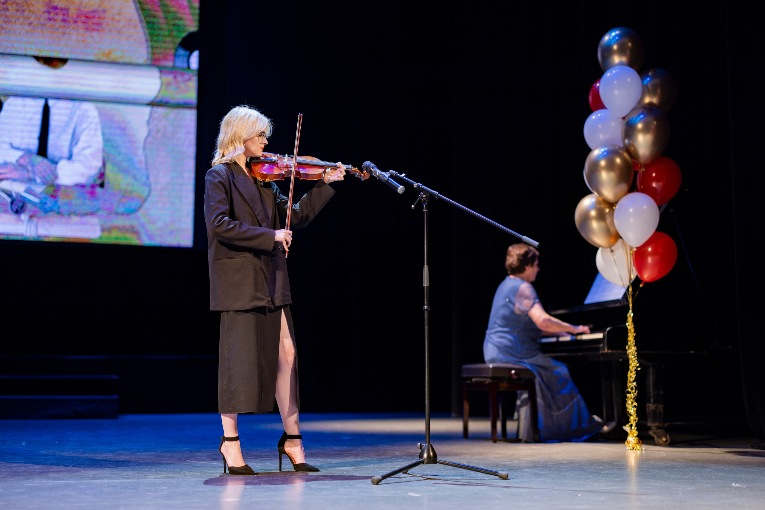 Выпускной 2025. Свадебный и семейный фотограф в Рязани Датская Ксения