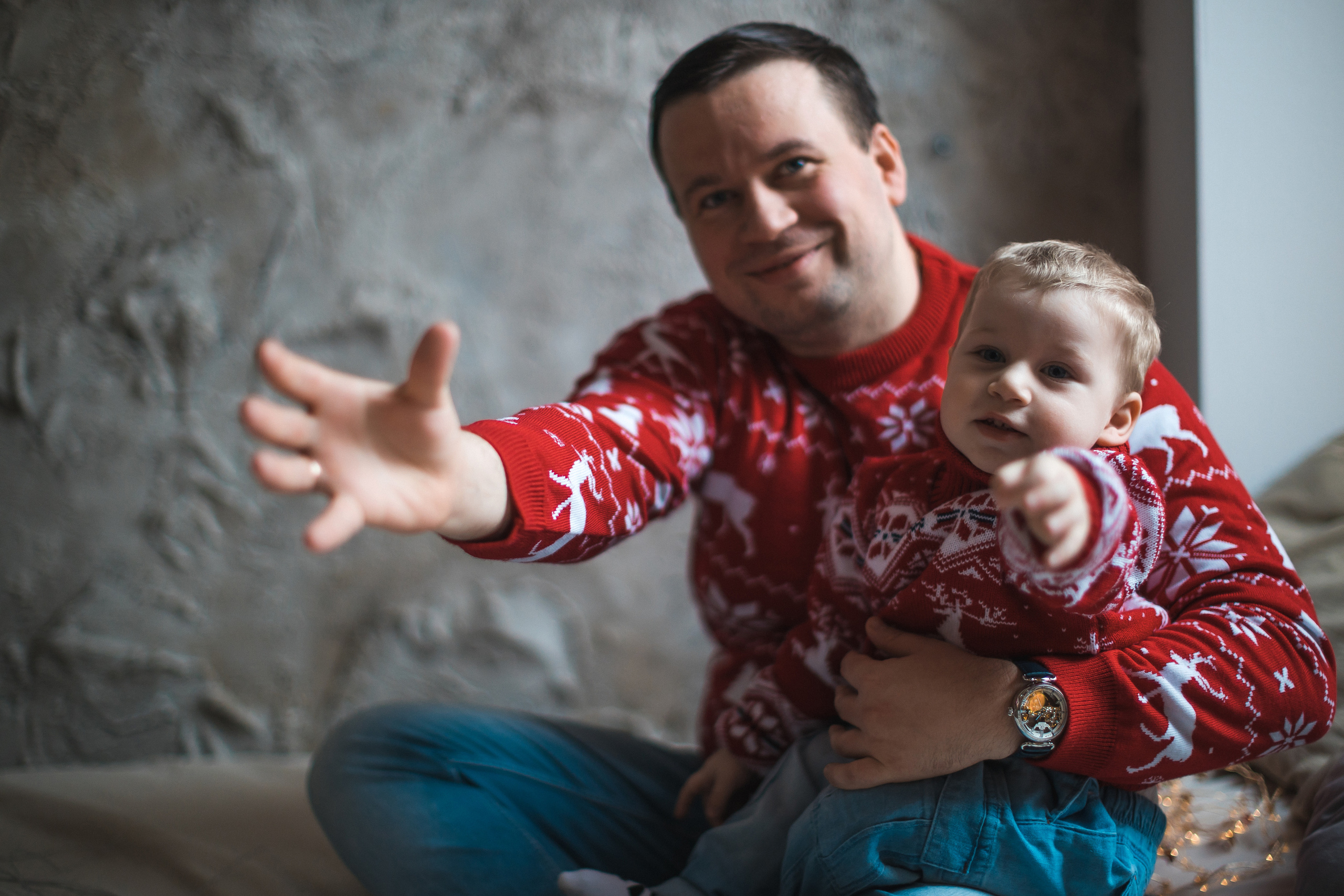 Отзывы. Алексей Зараковский. Свадебный и портретный фотограф в Туле