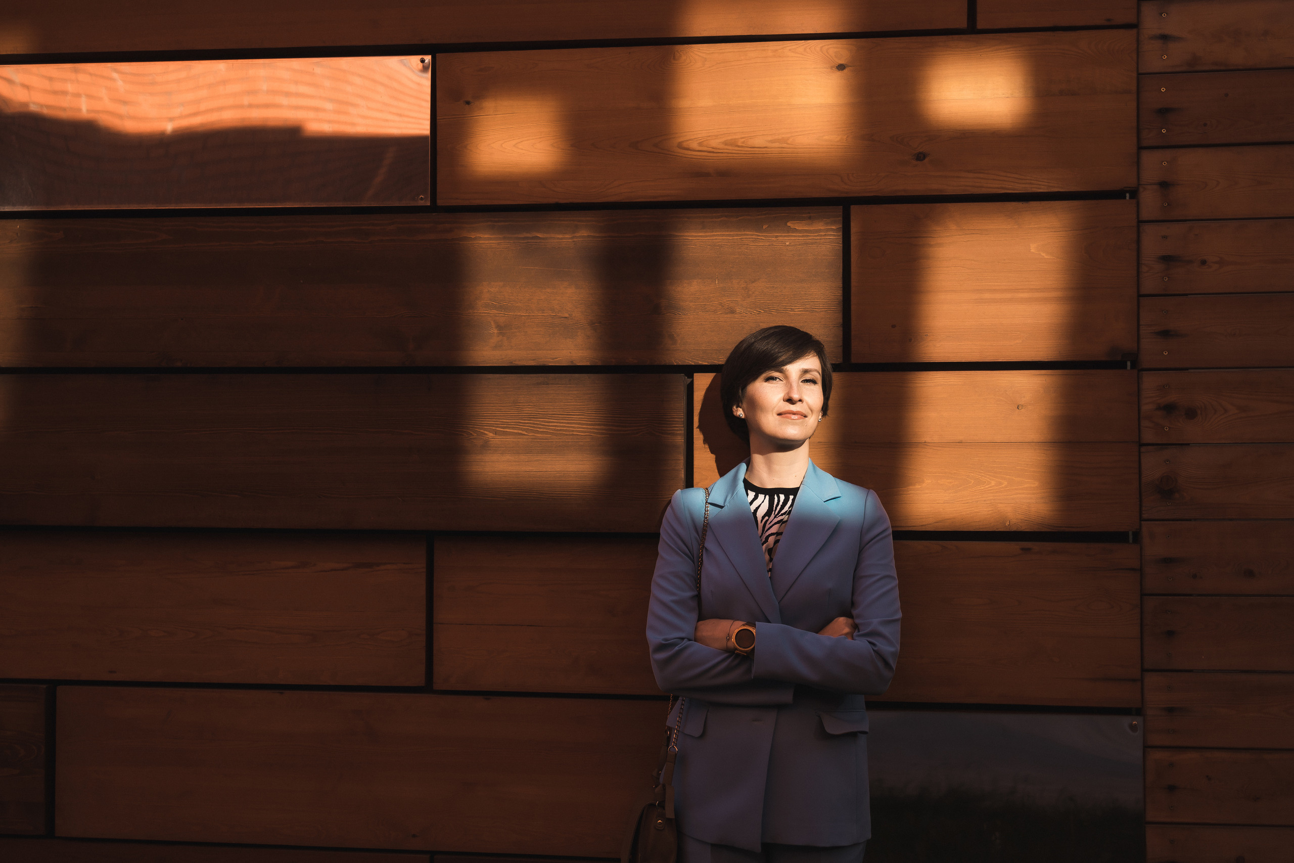 Отзывы. Алексей Зараковский. Свадебный и портретный фотограф в Туле